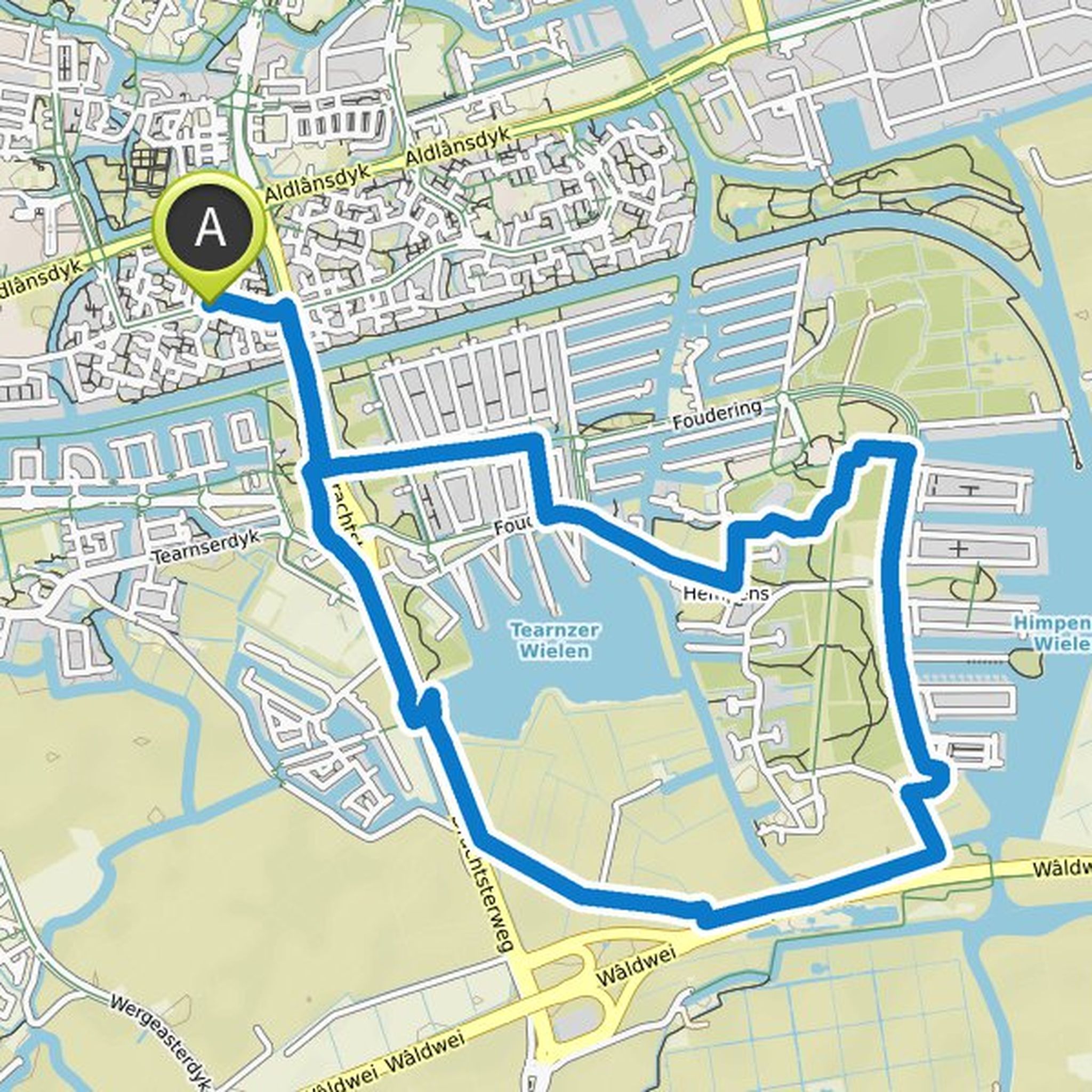 map_image