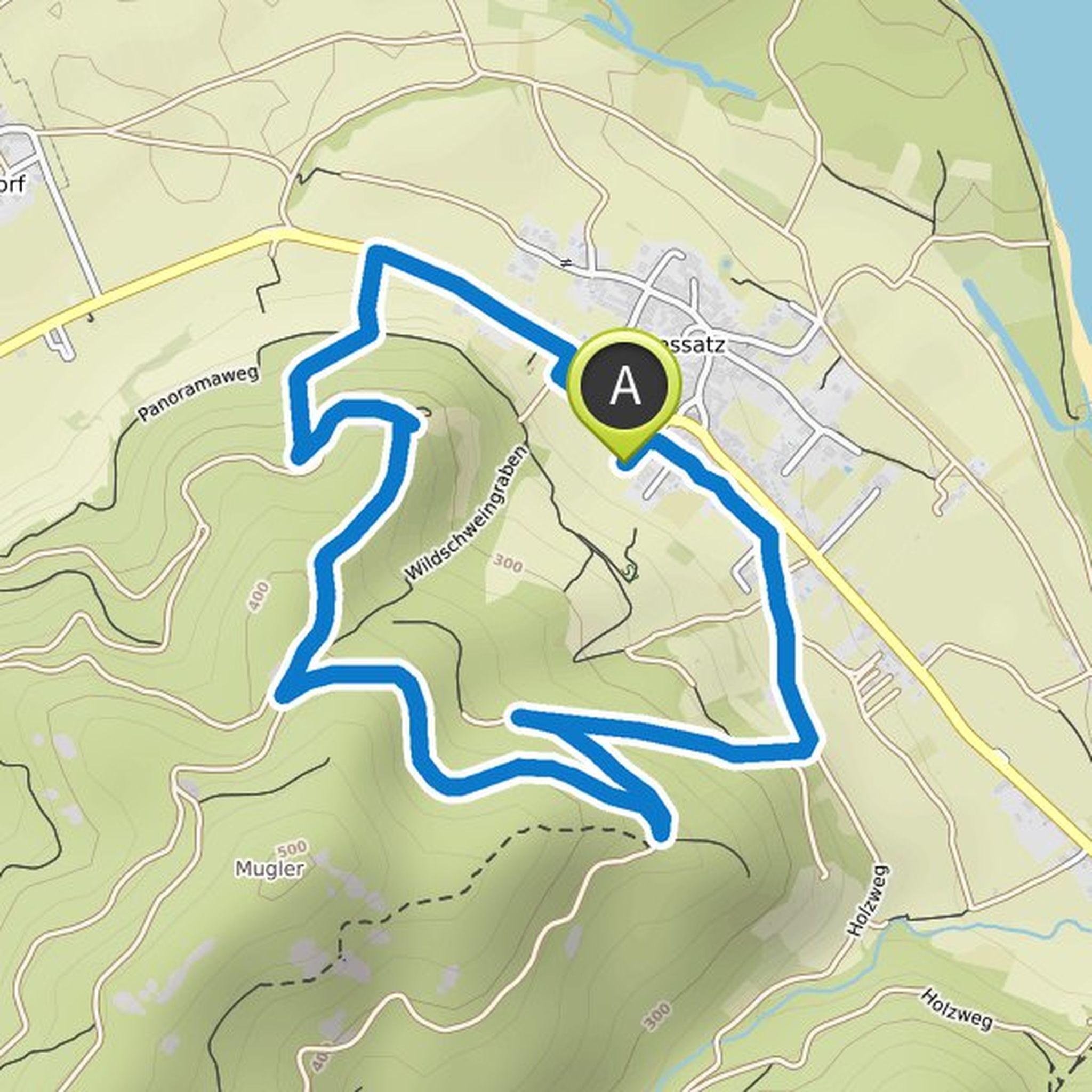 map_image