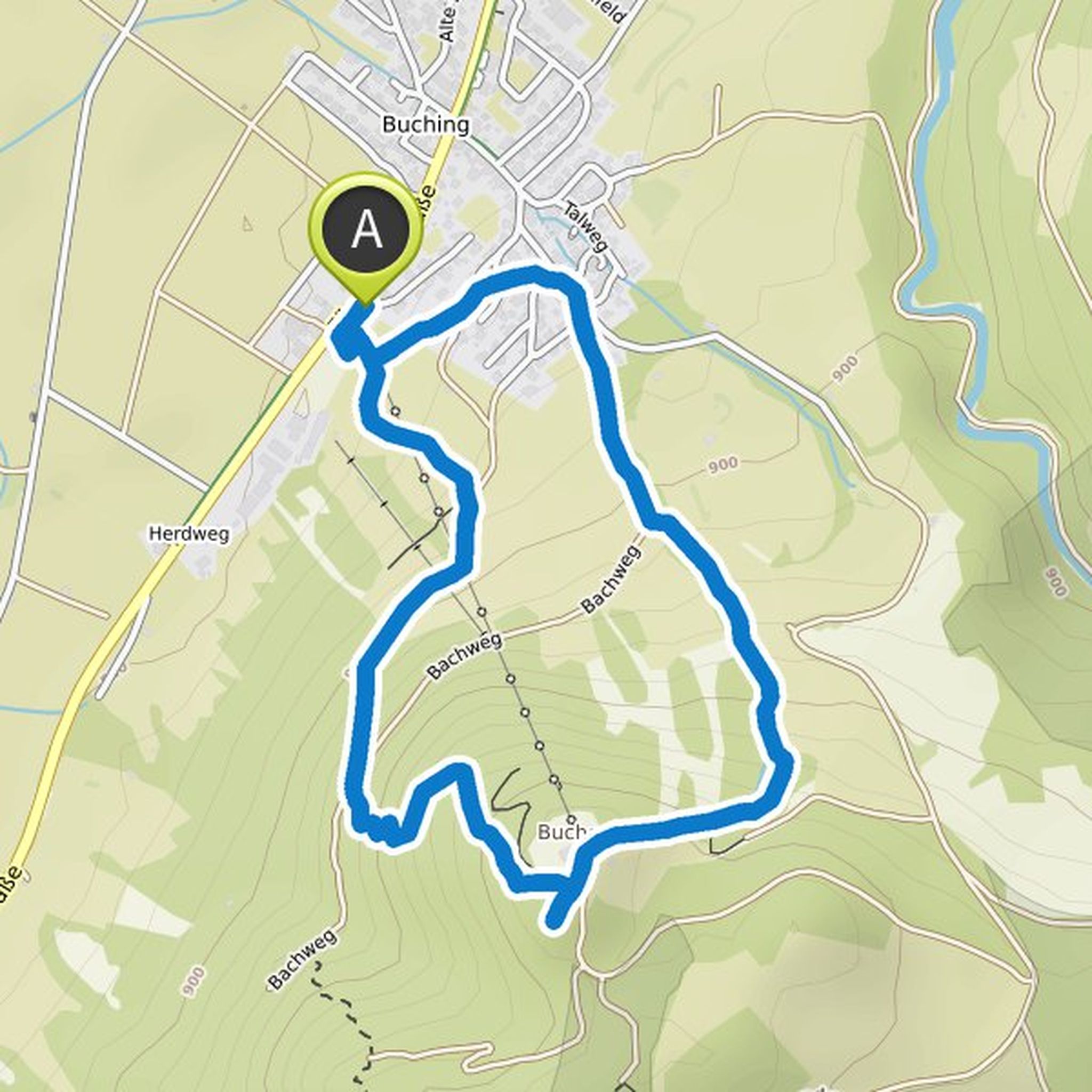 map_image