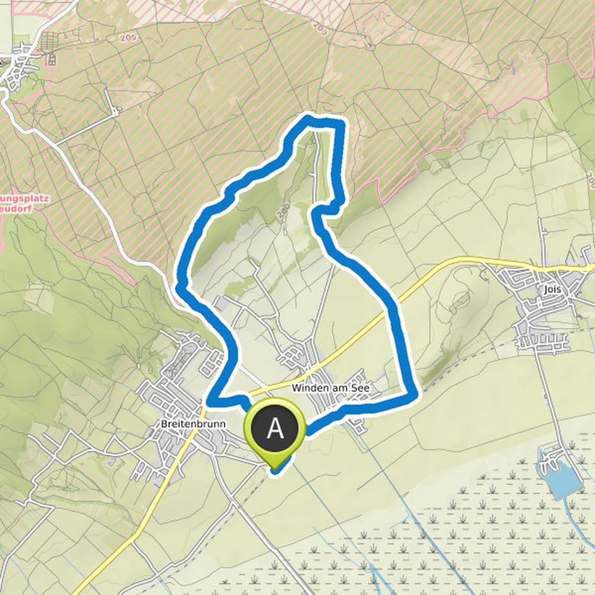 map_image