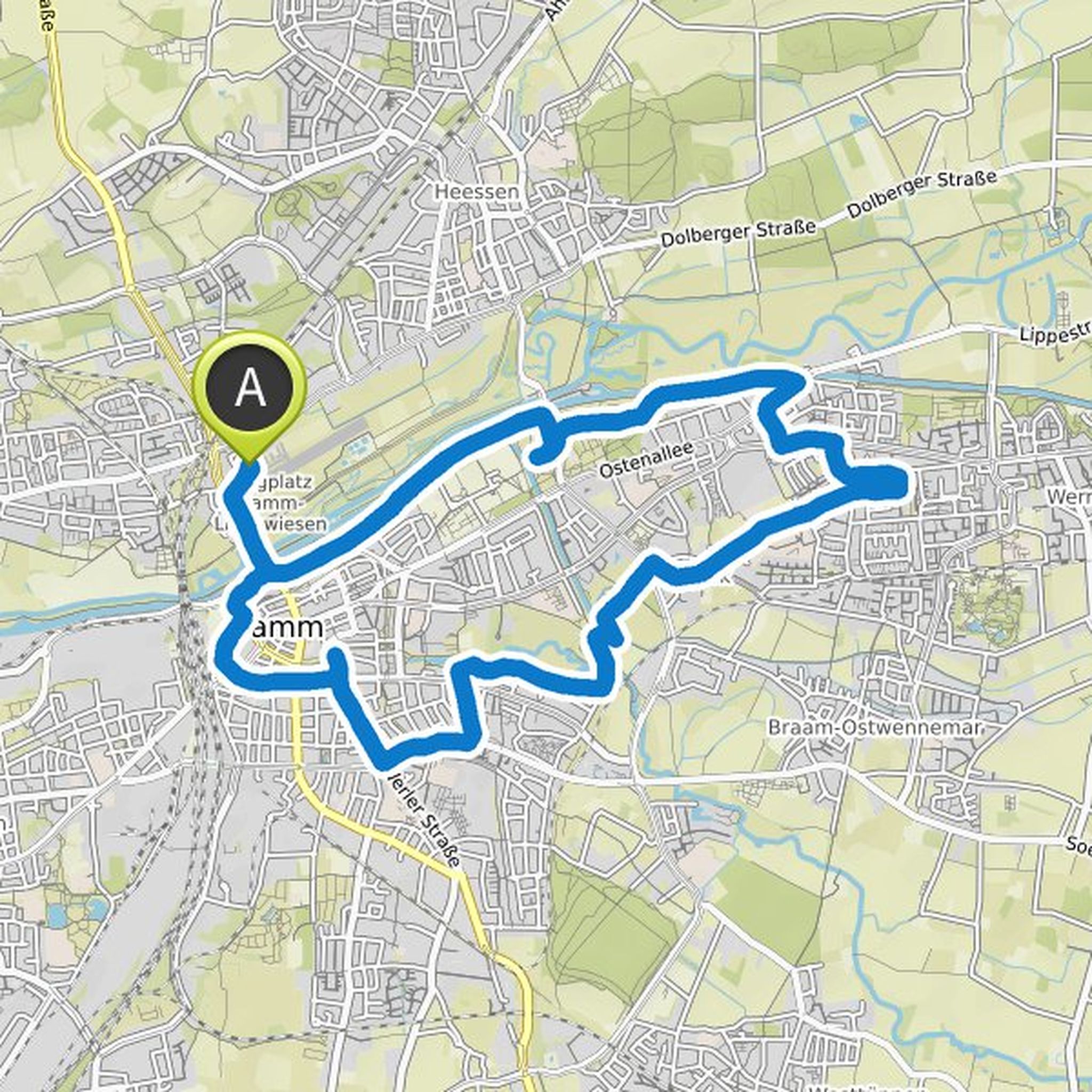map_image