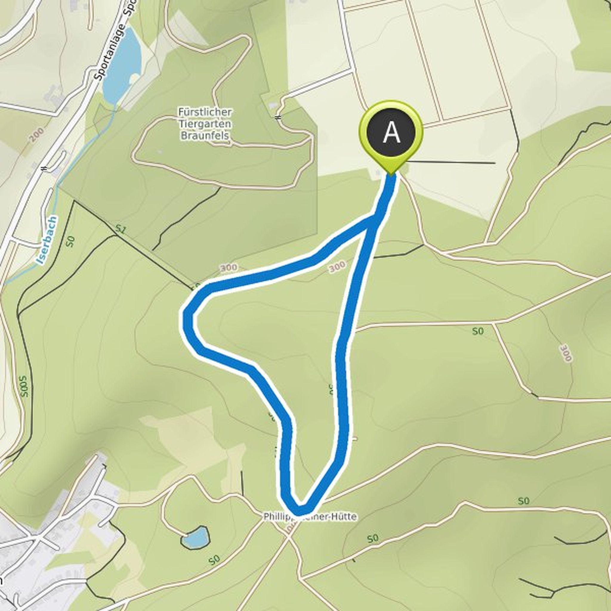 map_image