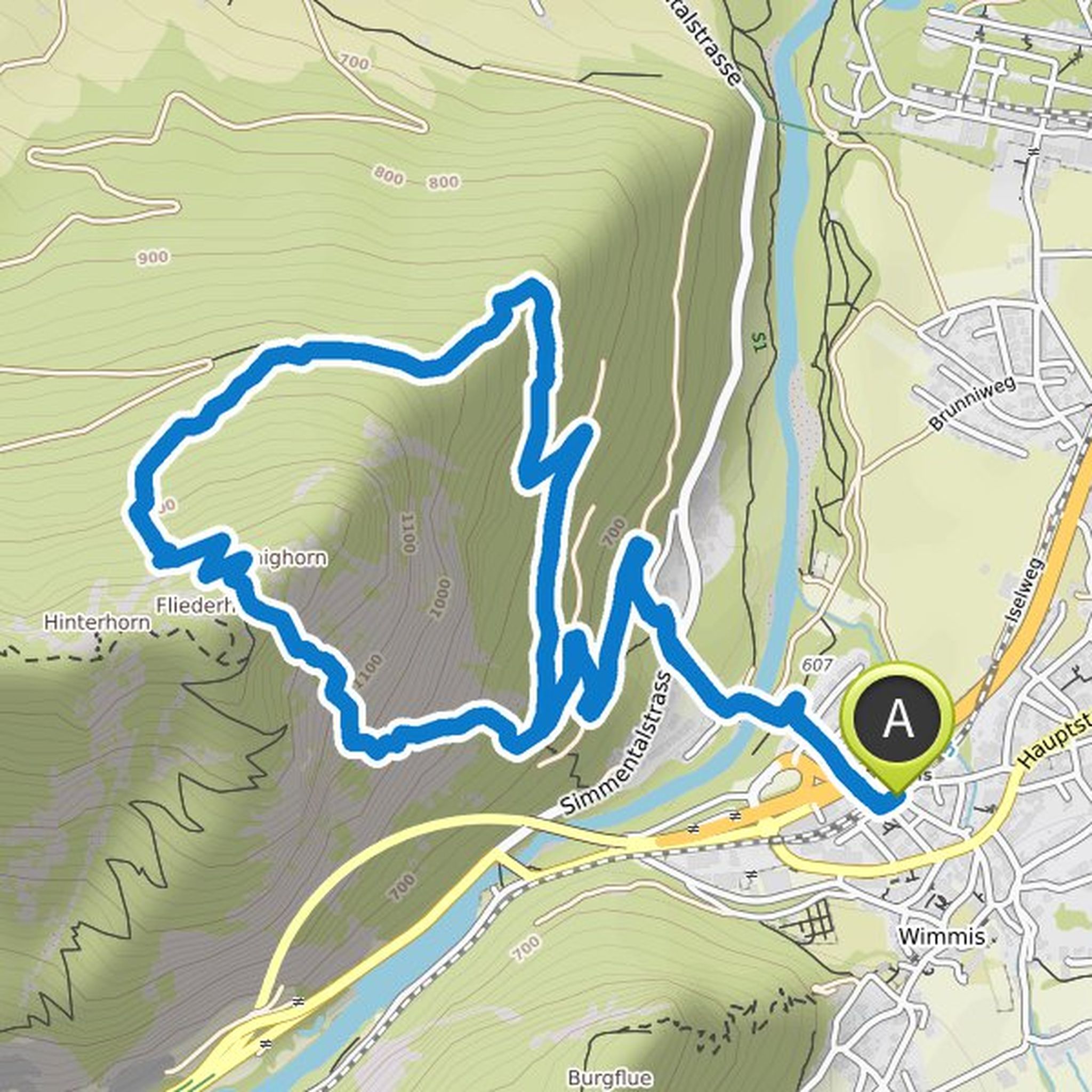 map_image
