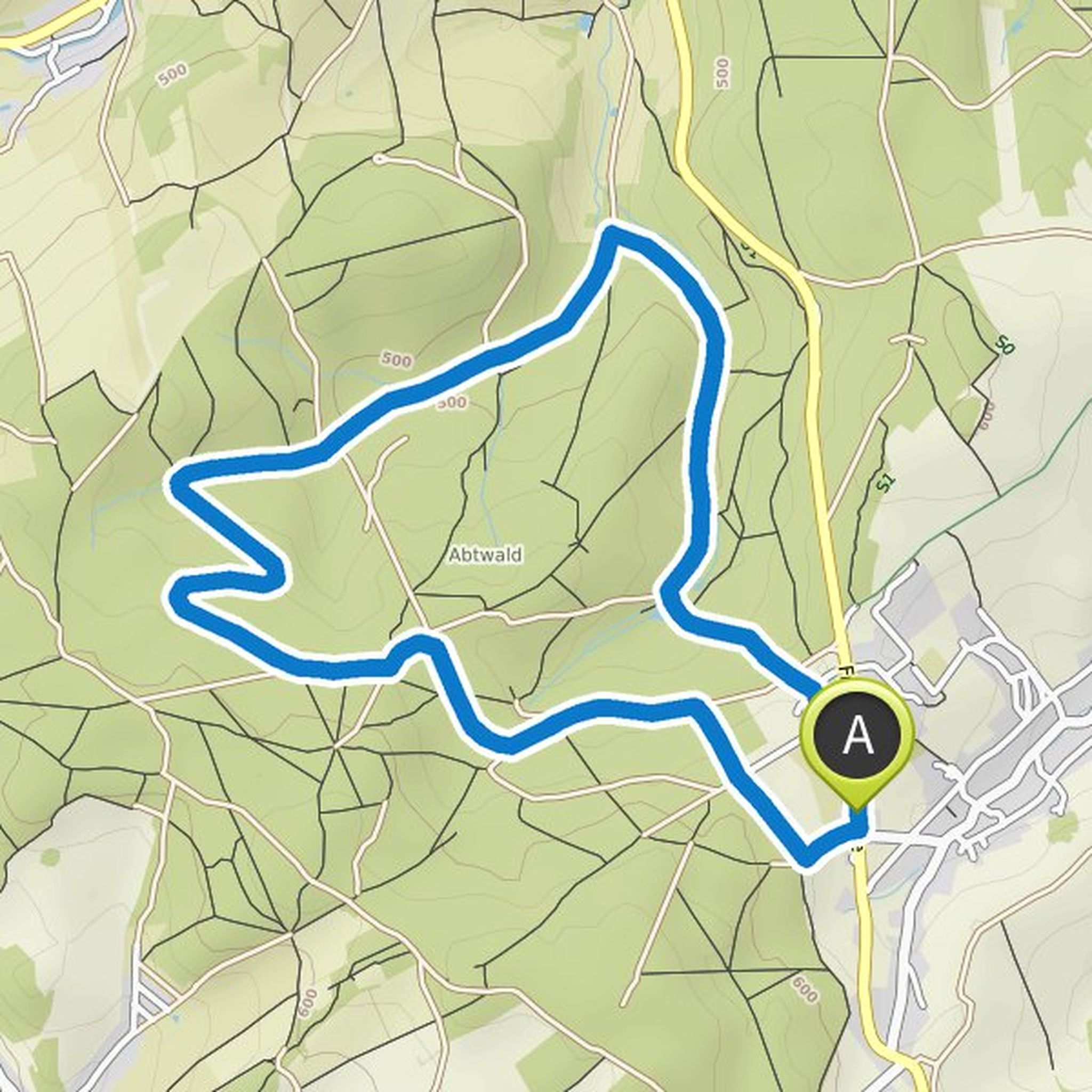 map_image