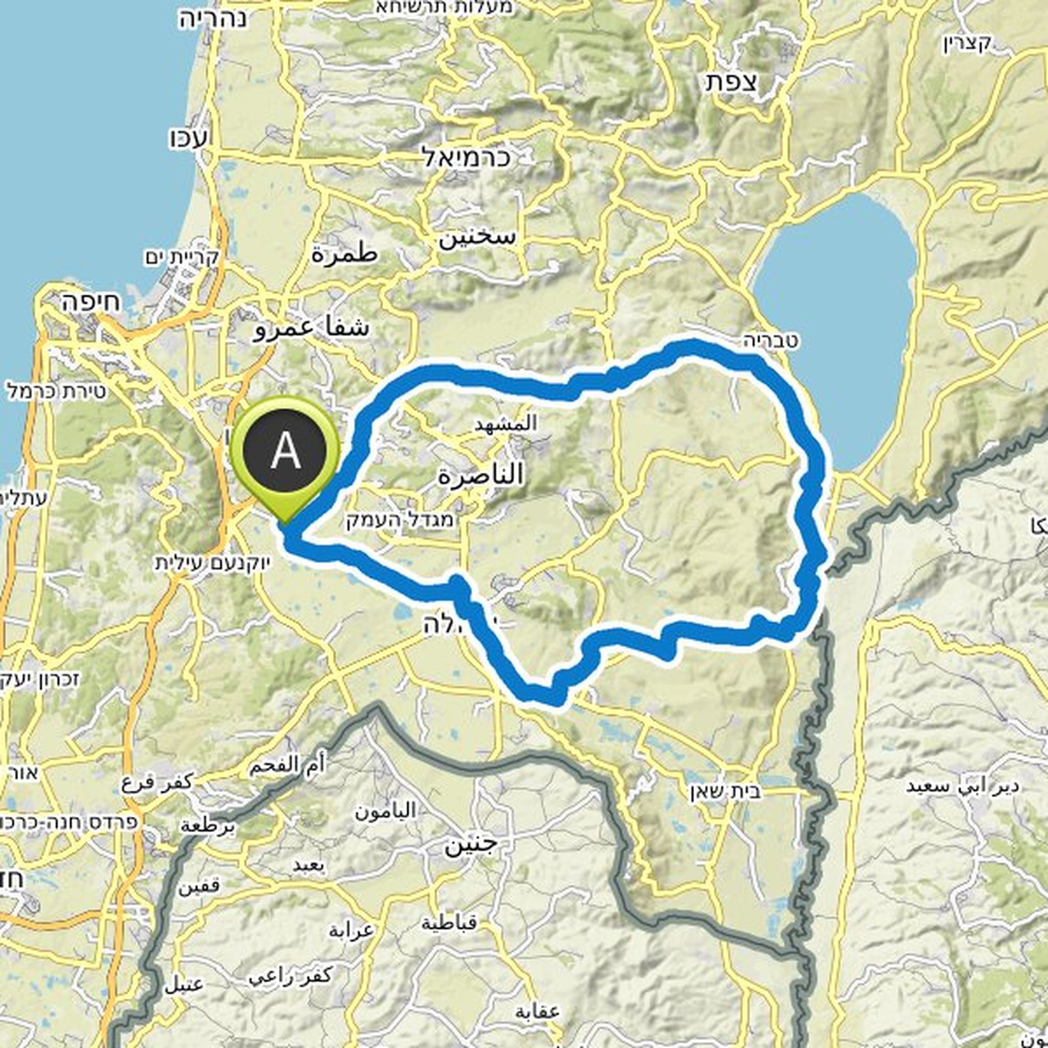 map_image