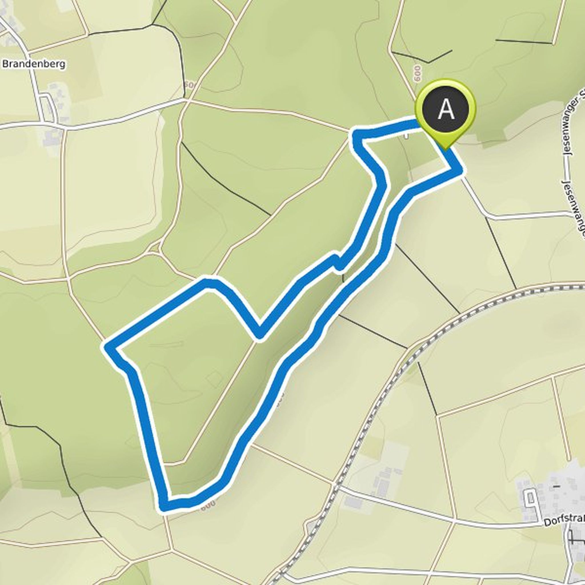 map_image
