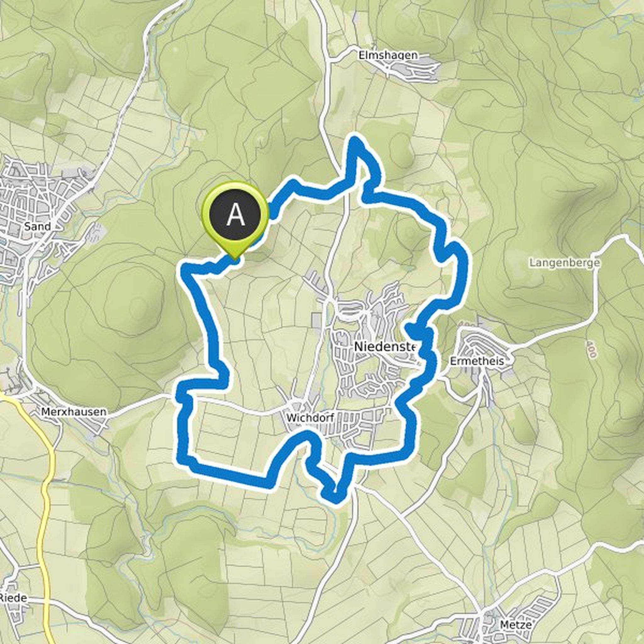 map_image