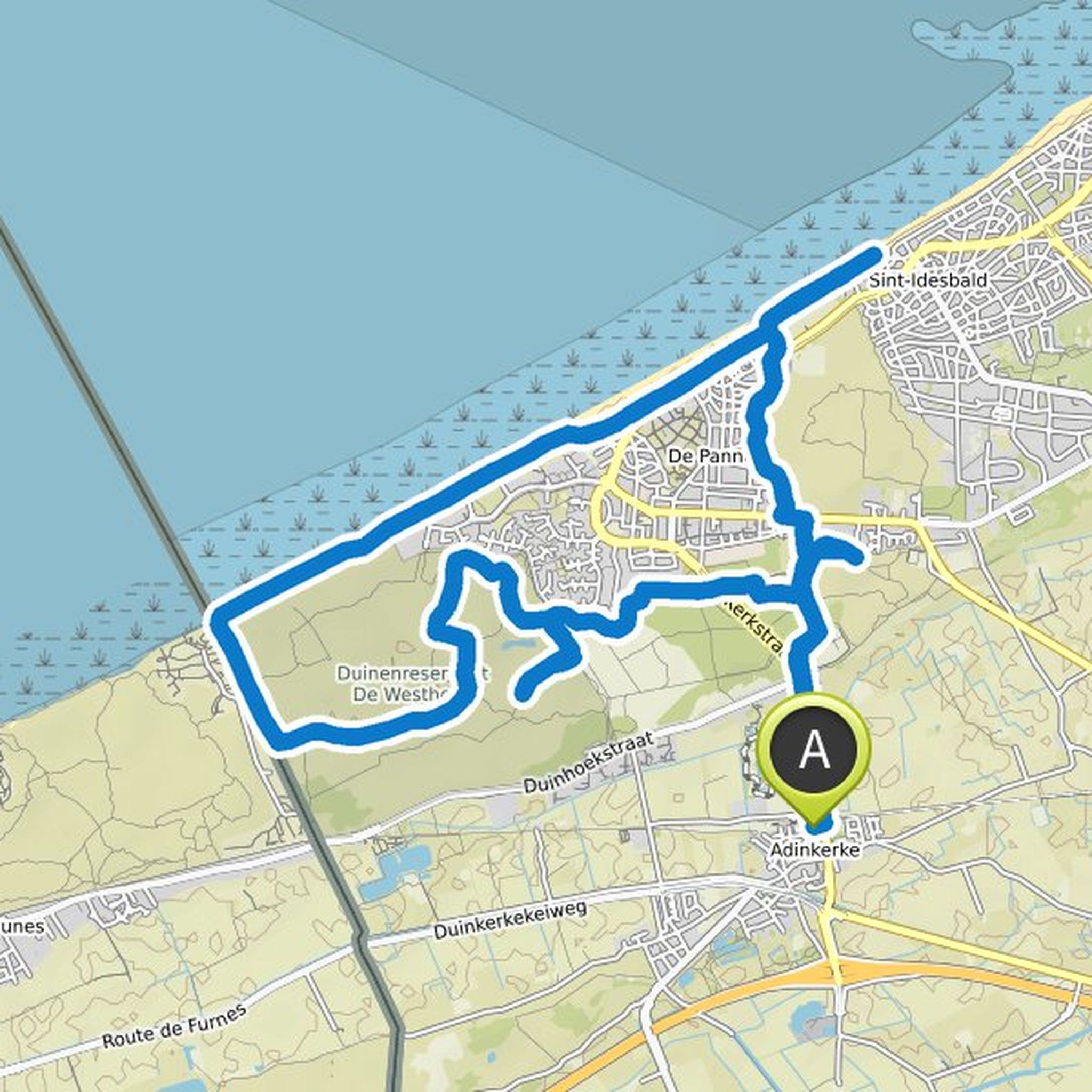 map_image