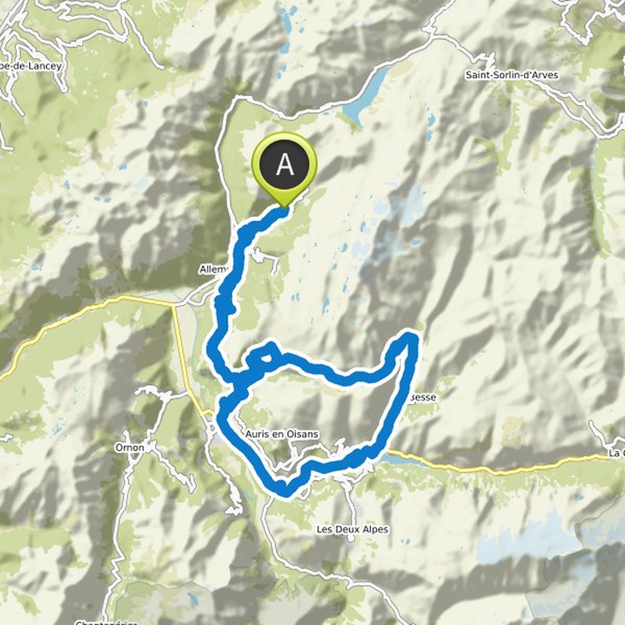 map_image