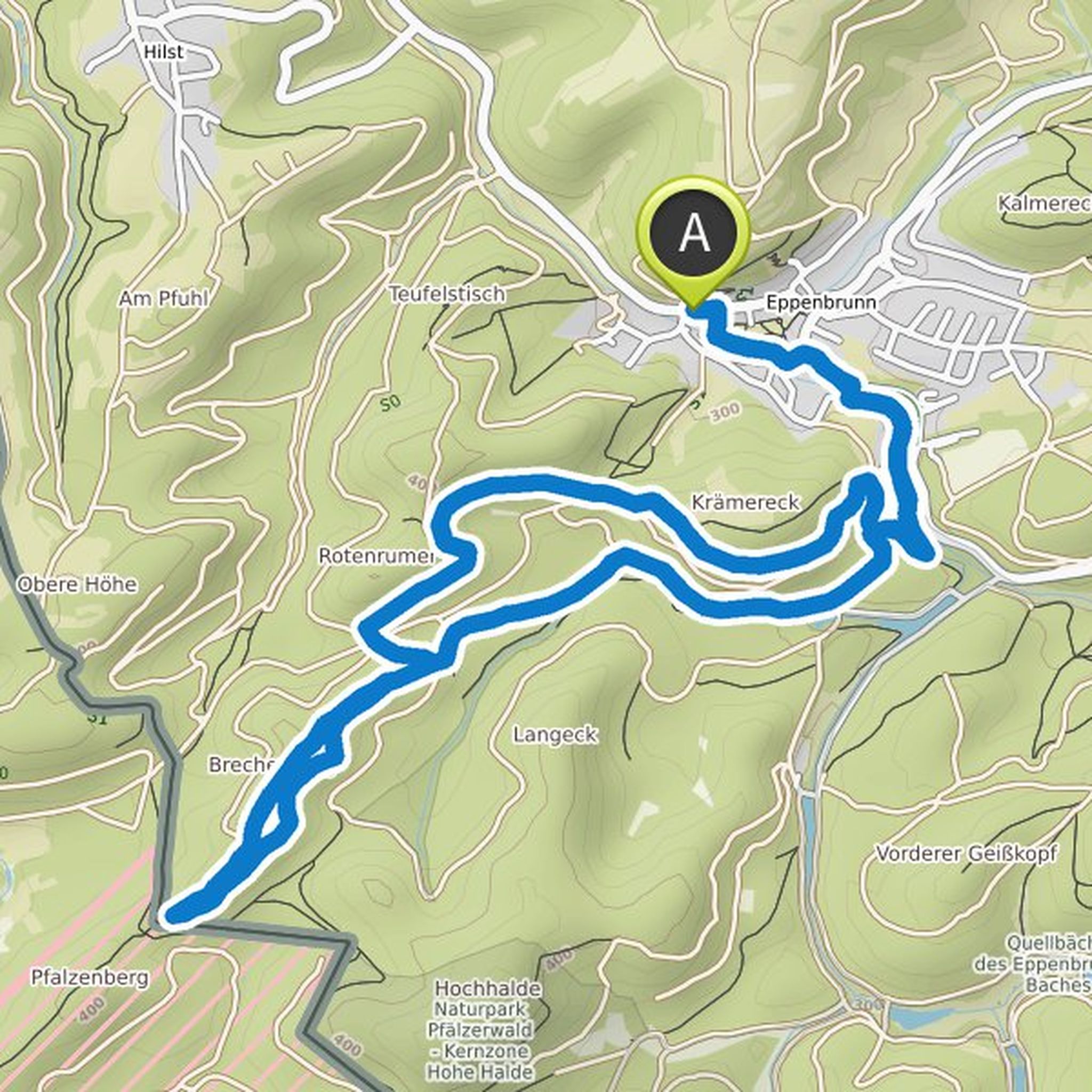 map_image