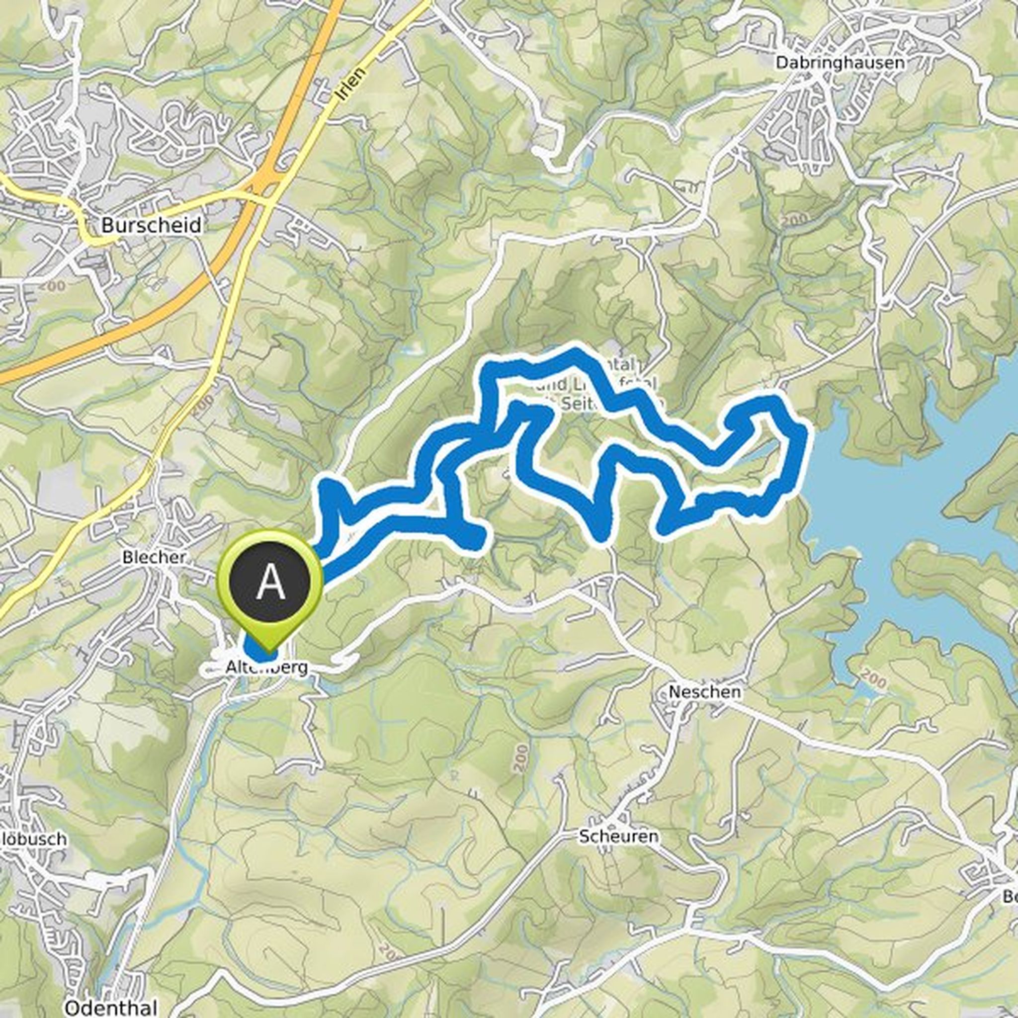 map_image