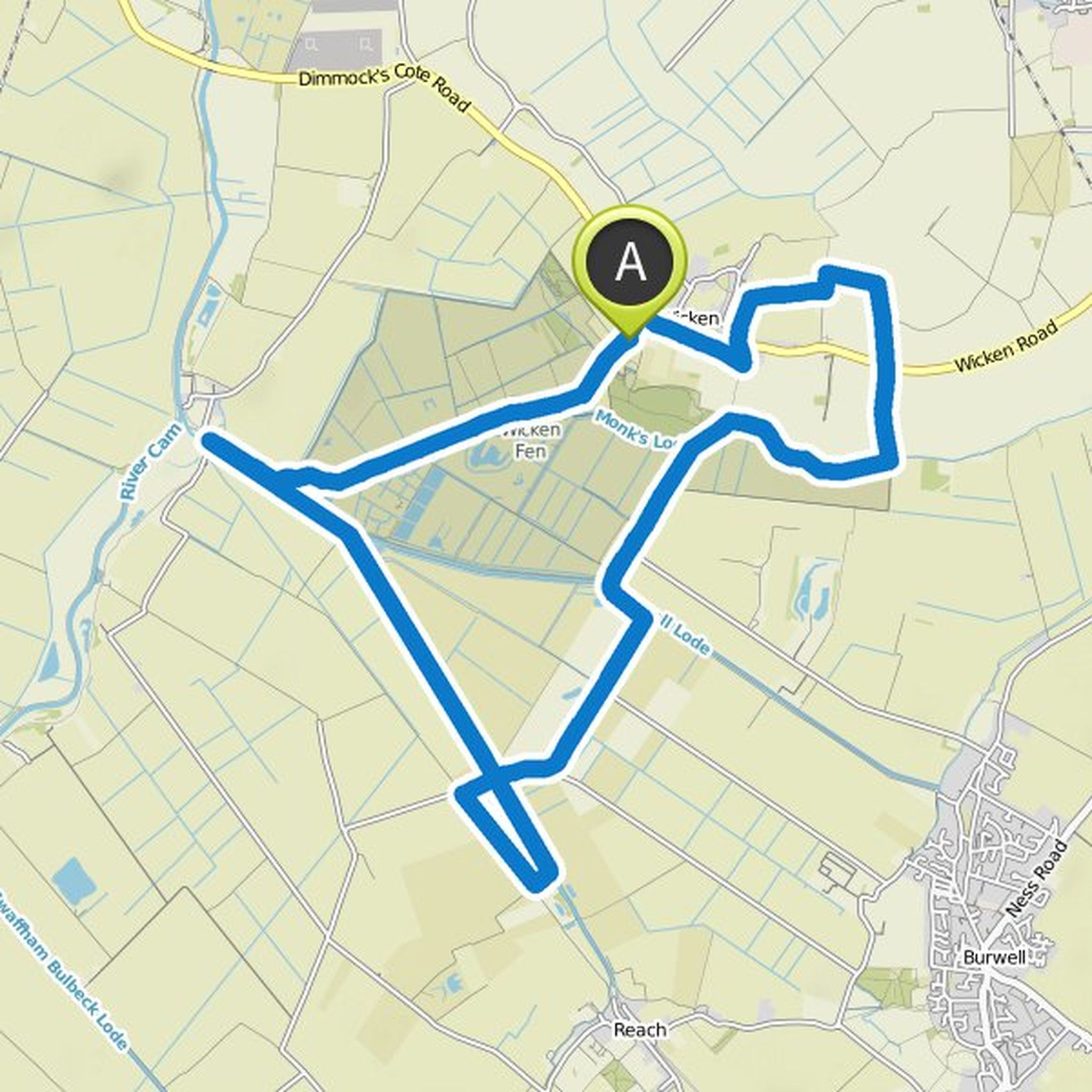 map_image