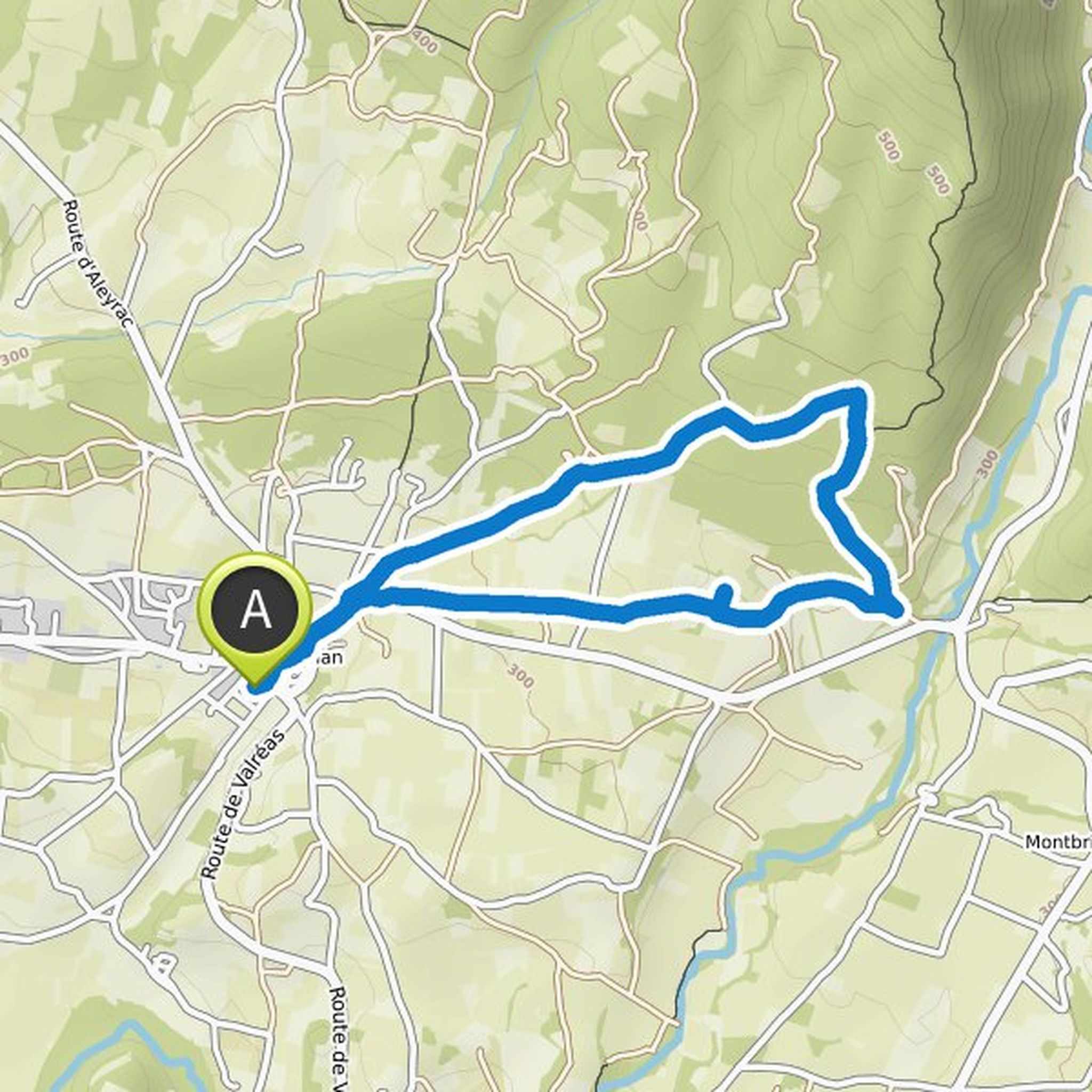 map_image