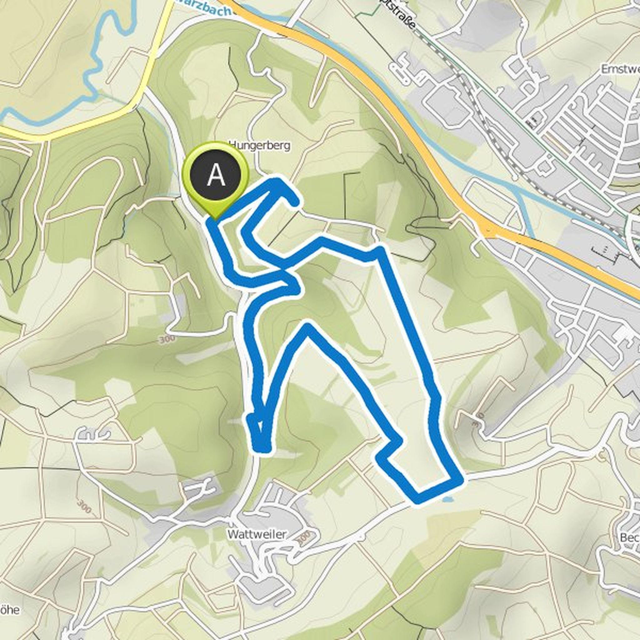 map_image