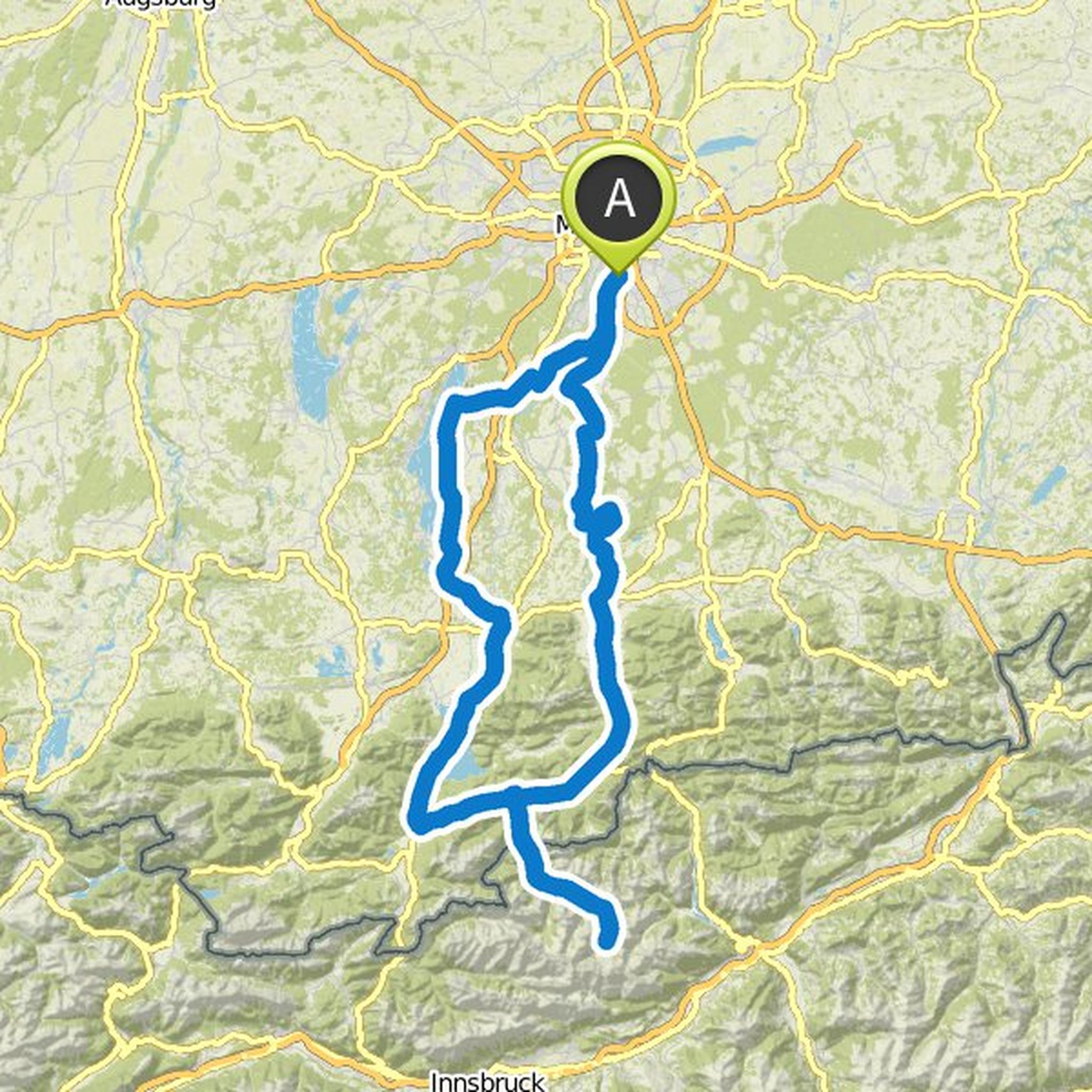 map_image