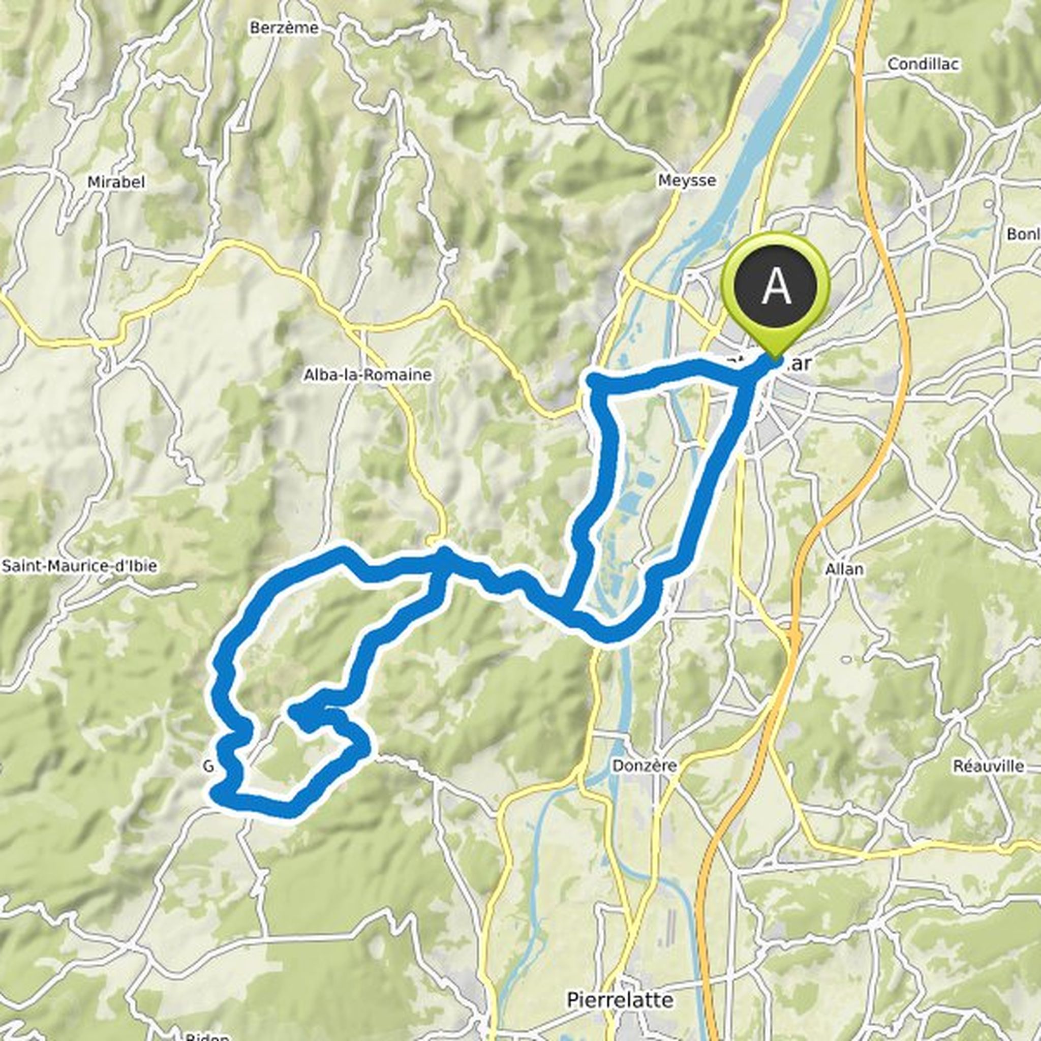 map_image