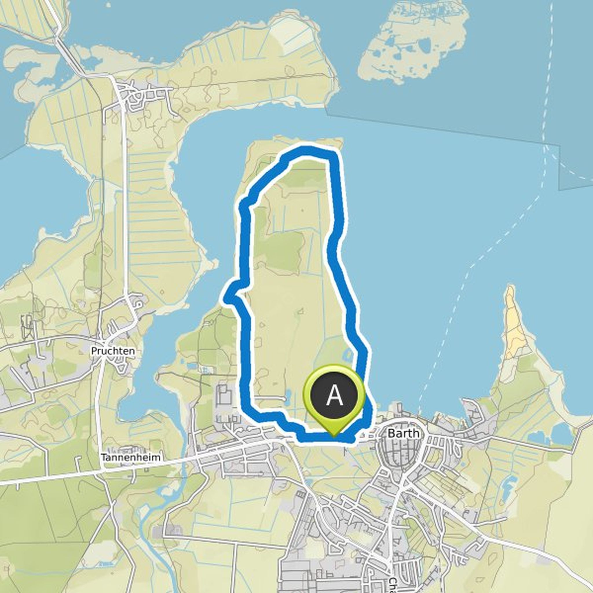 map_image