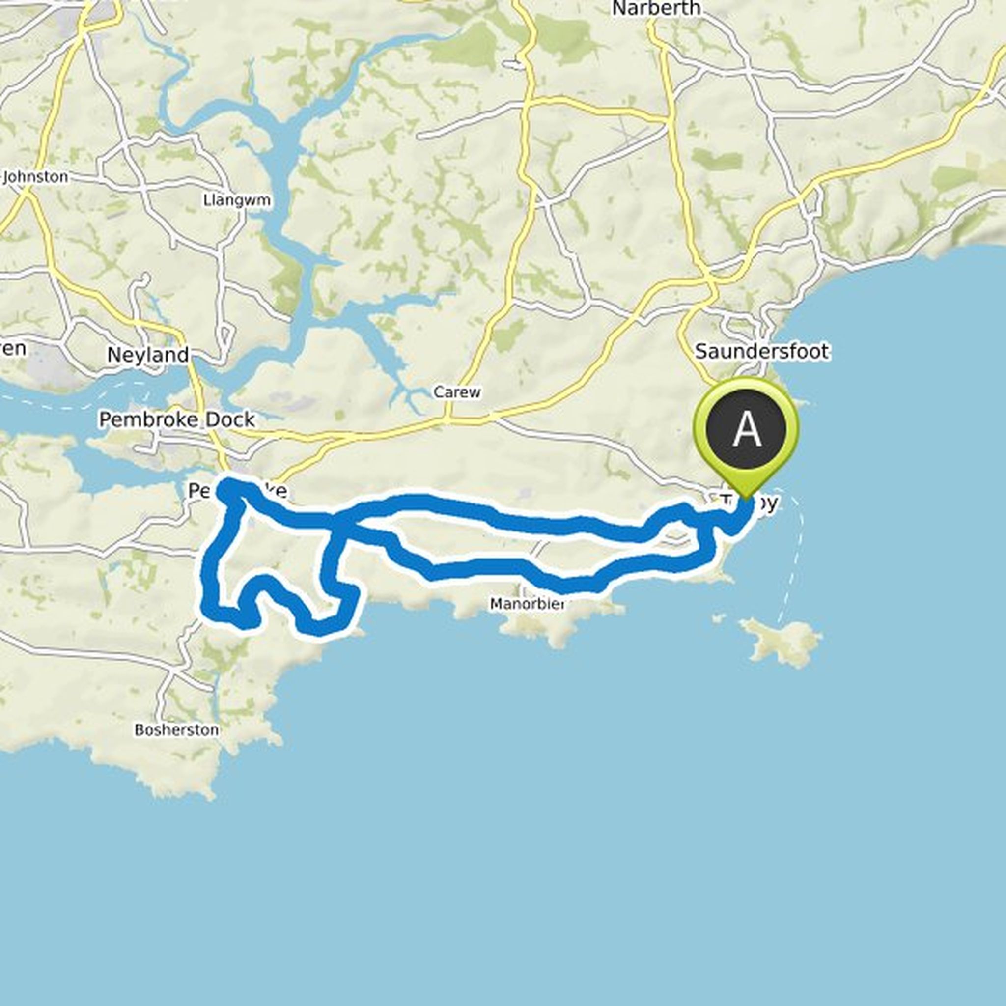 map_image