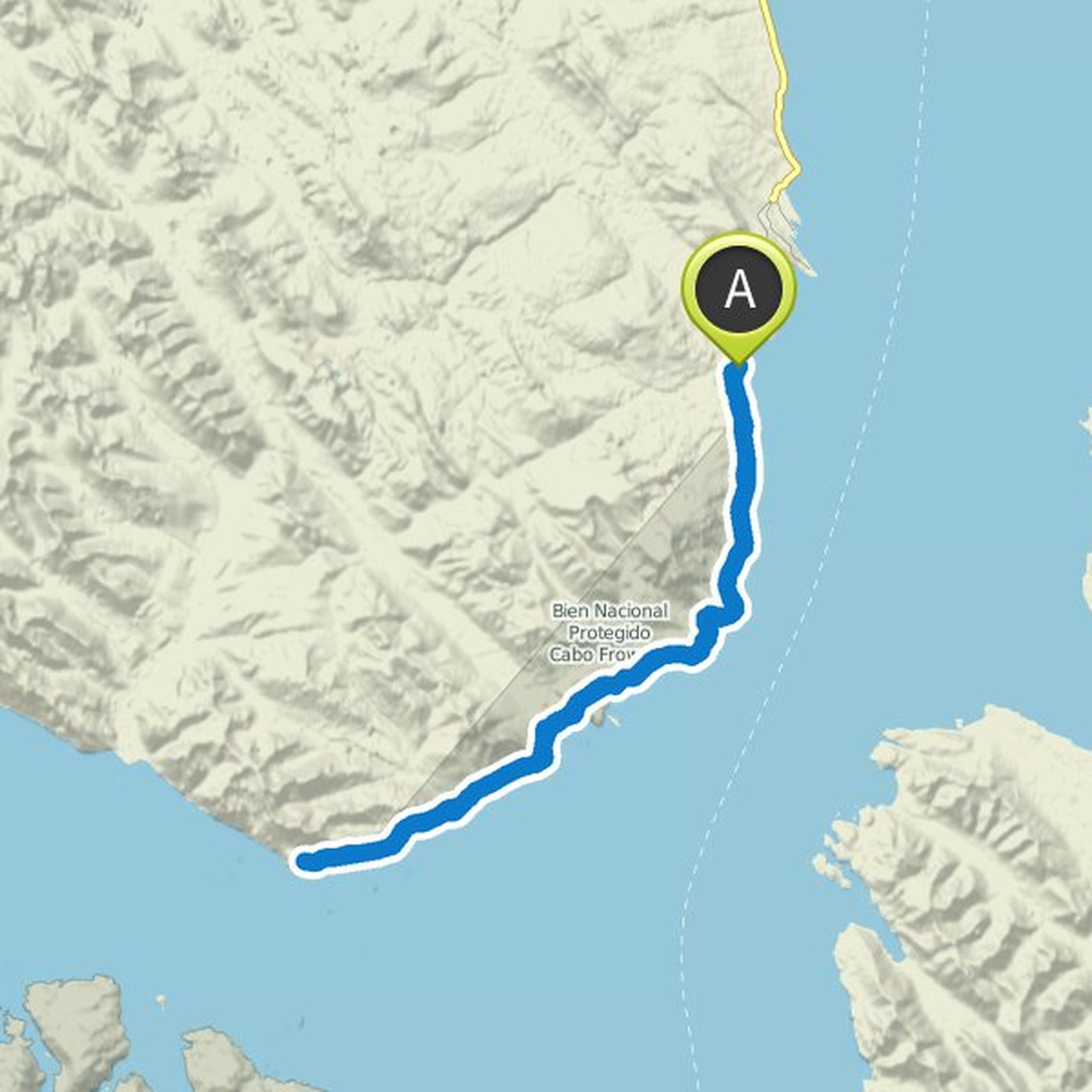 map_image
