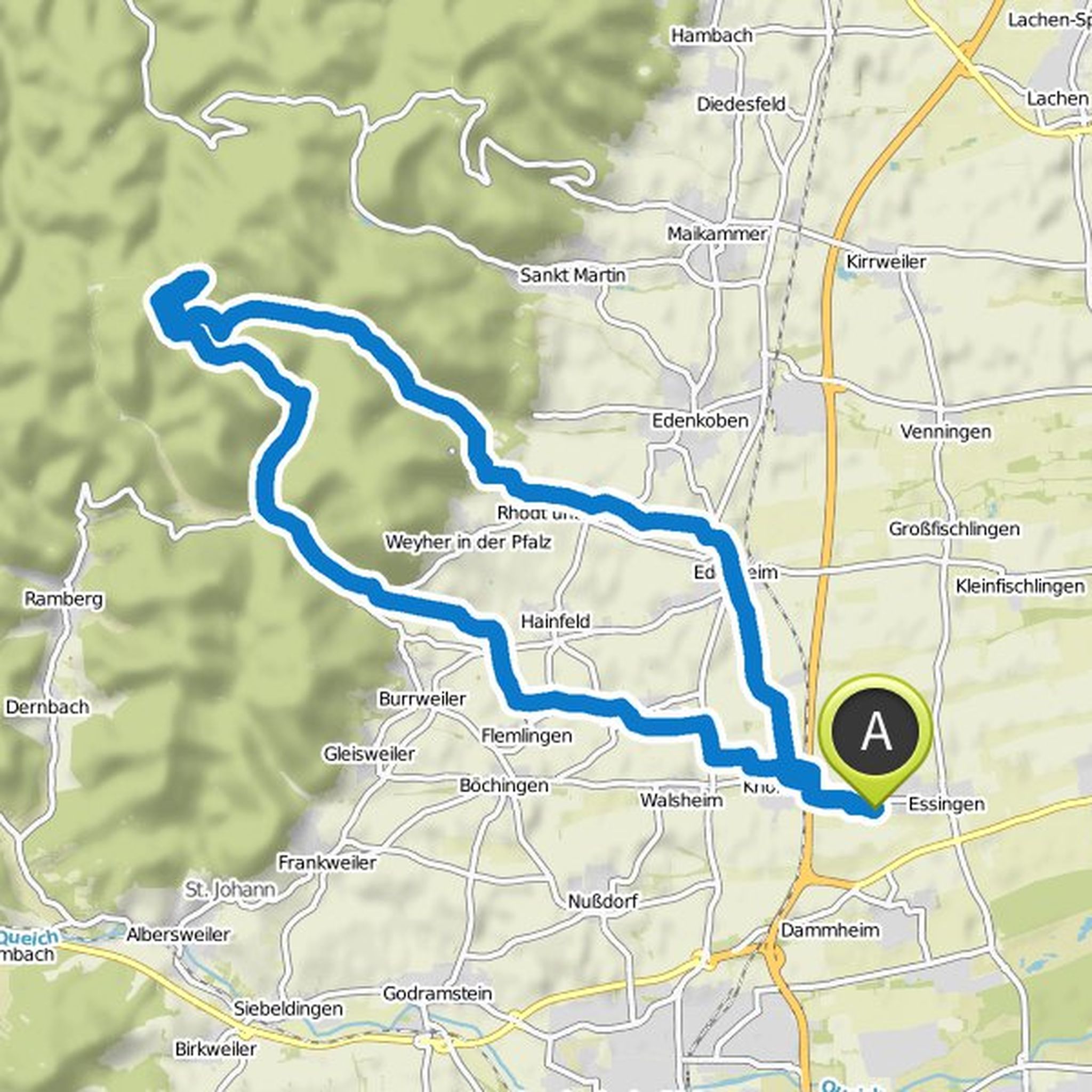 map_image