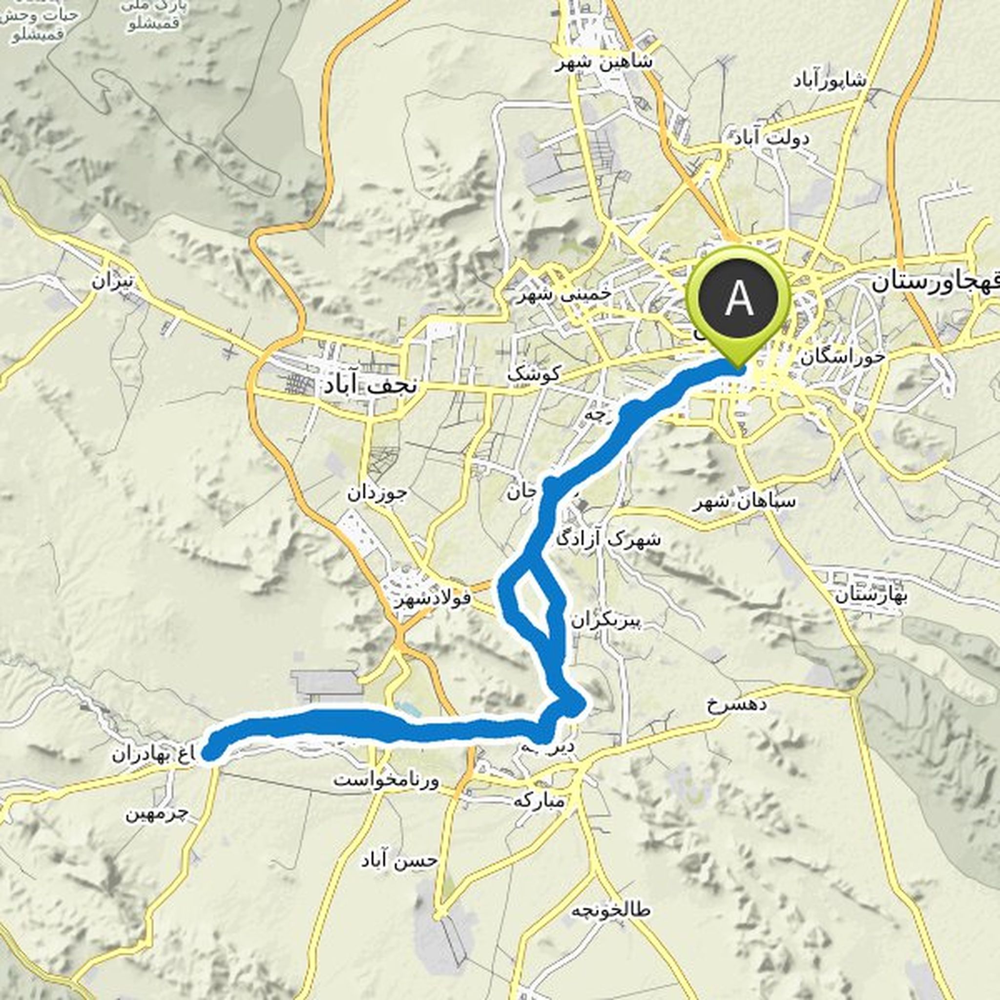 map_image