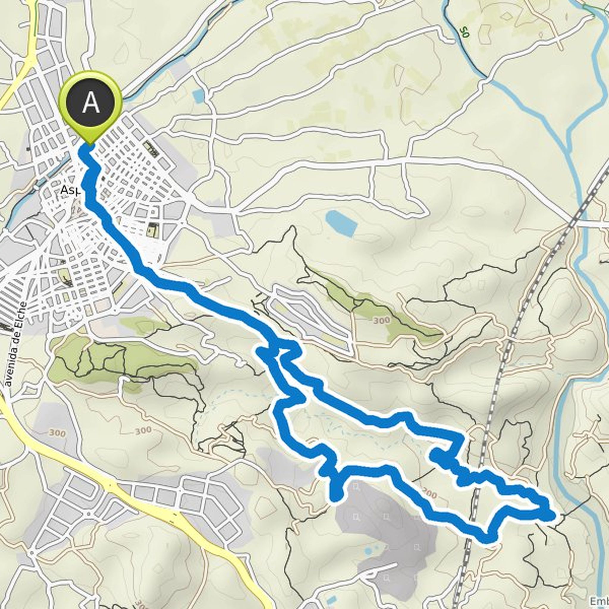 map_image