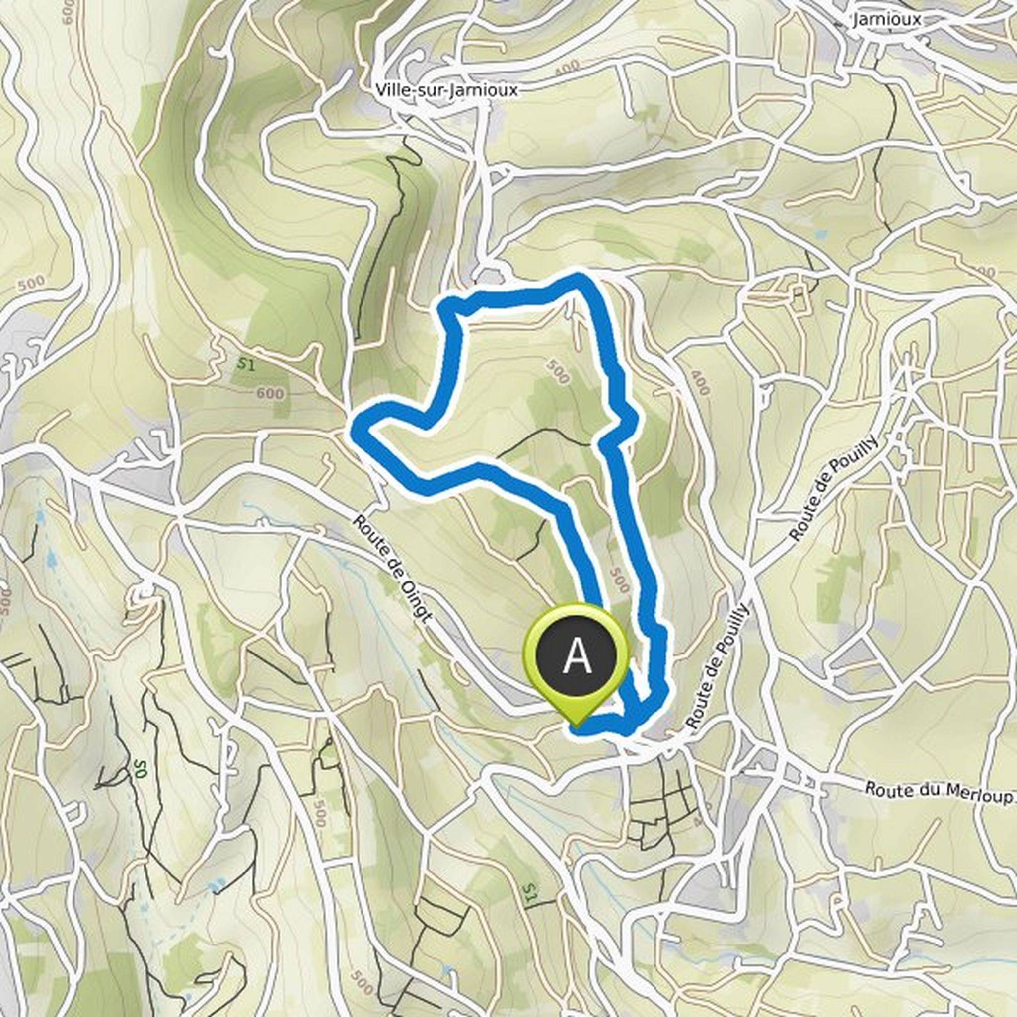 map_image