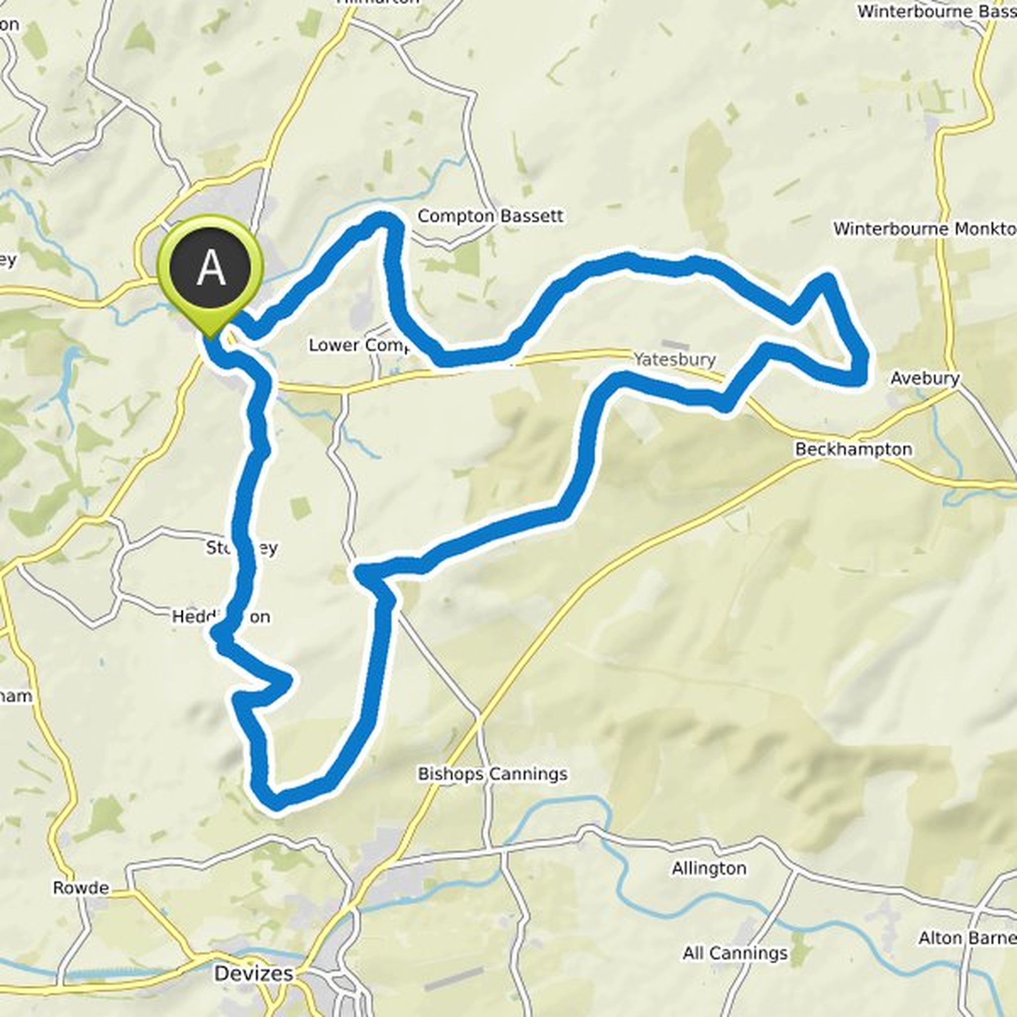 map_image