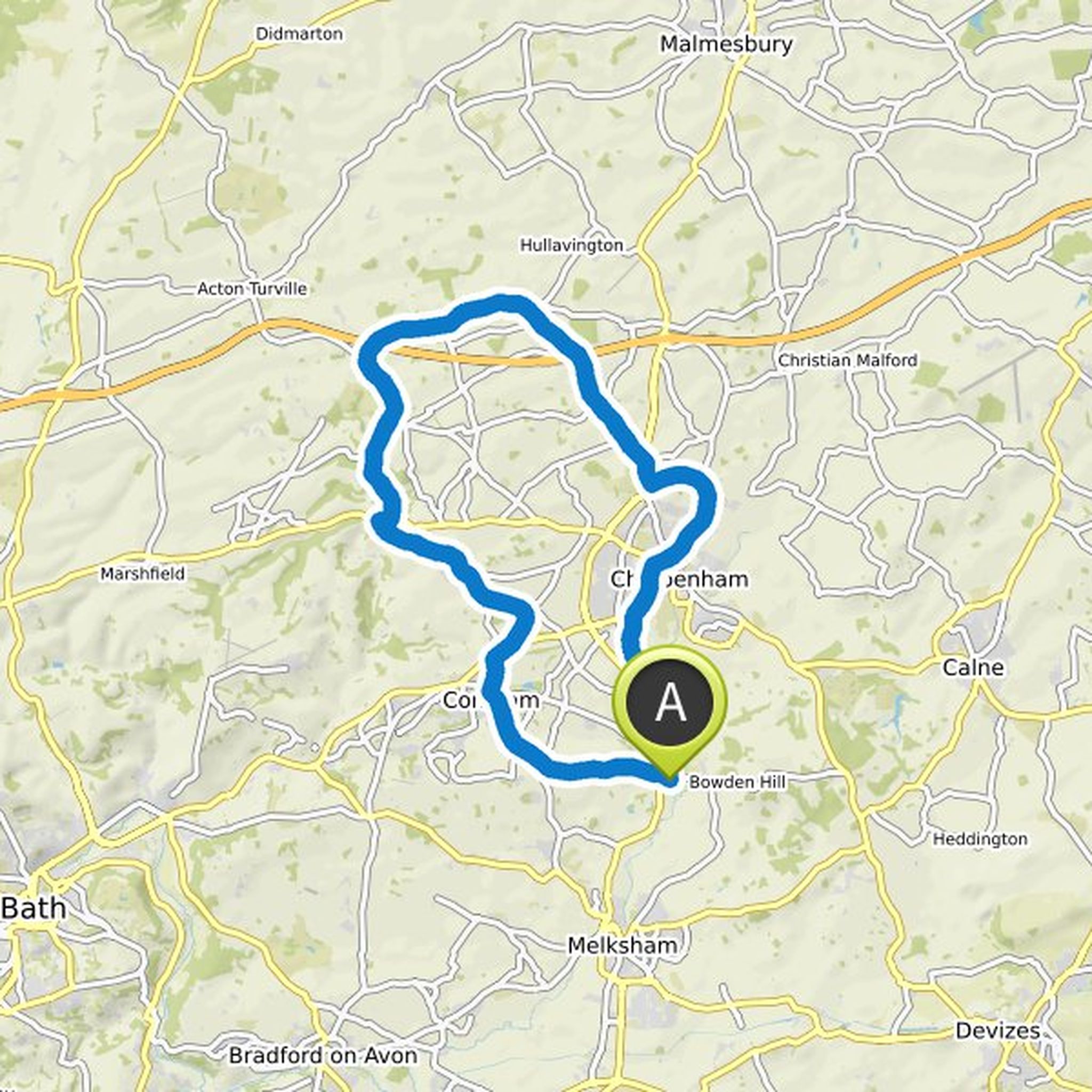 map_image