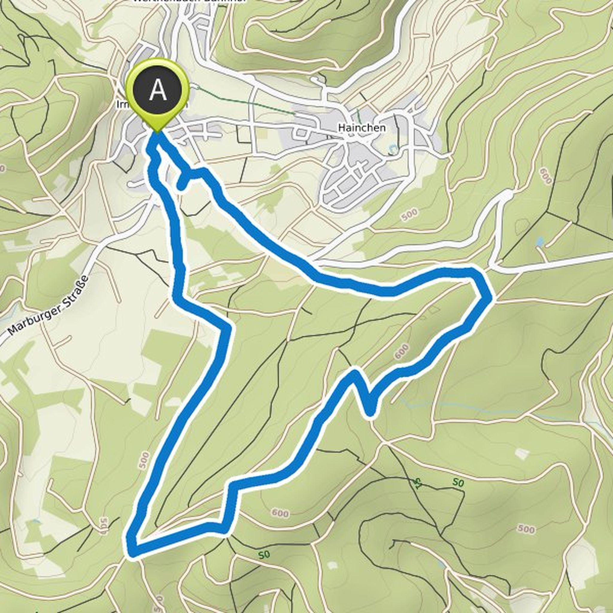 map_image