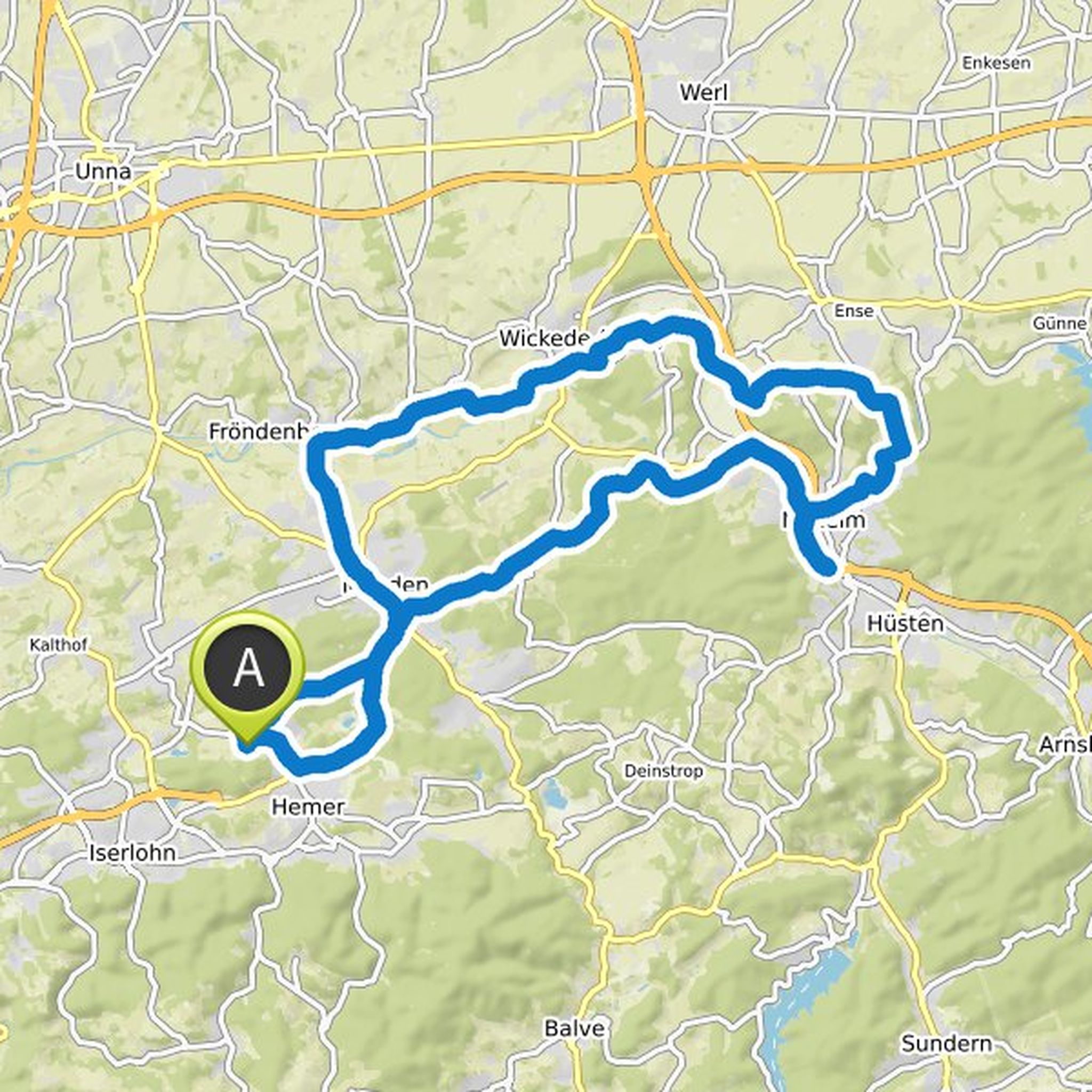 map_image