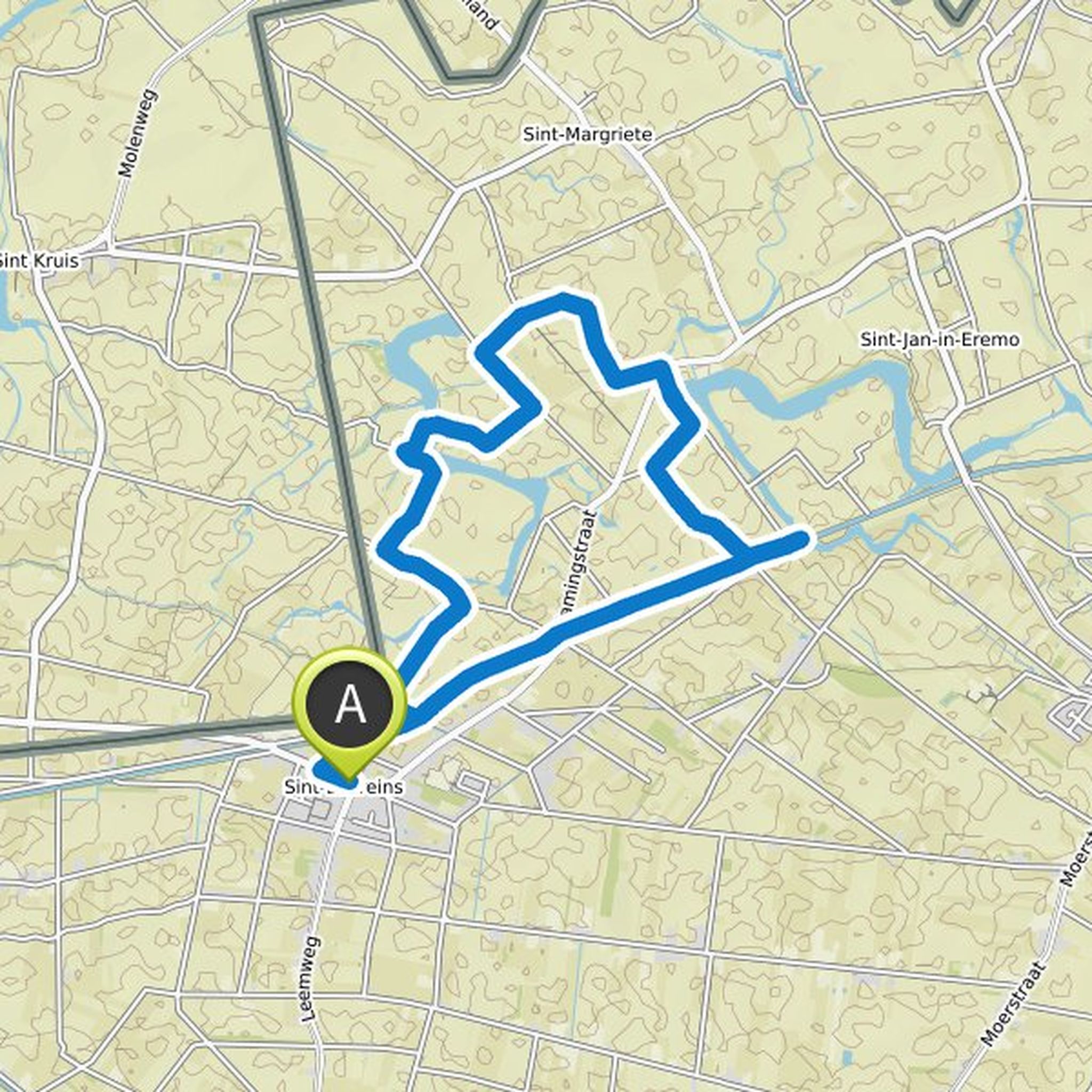 map_image