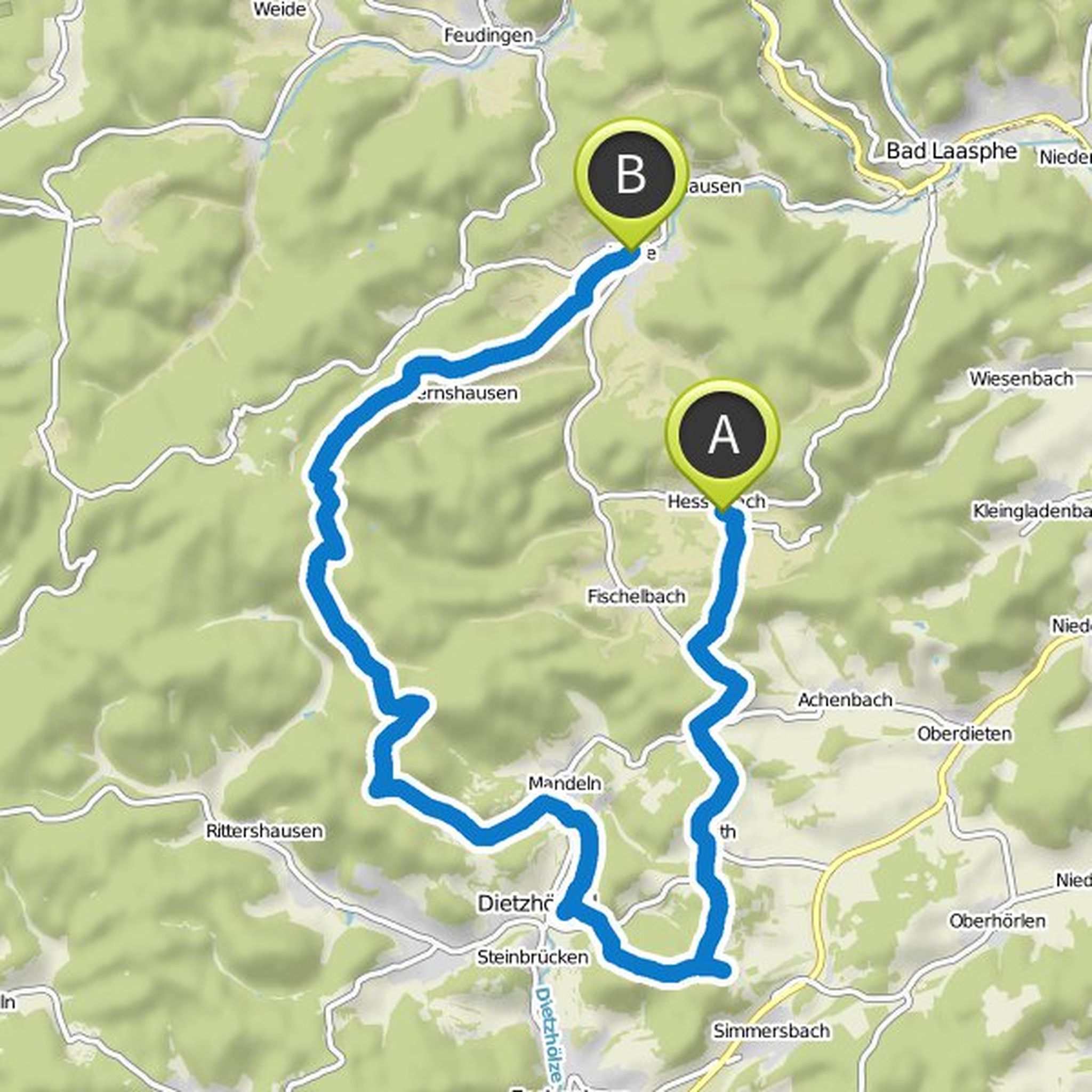 map_image