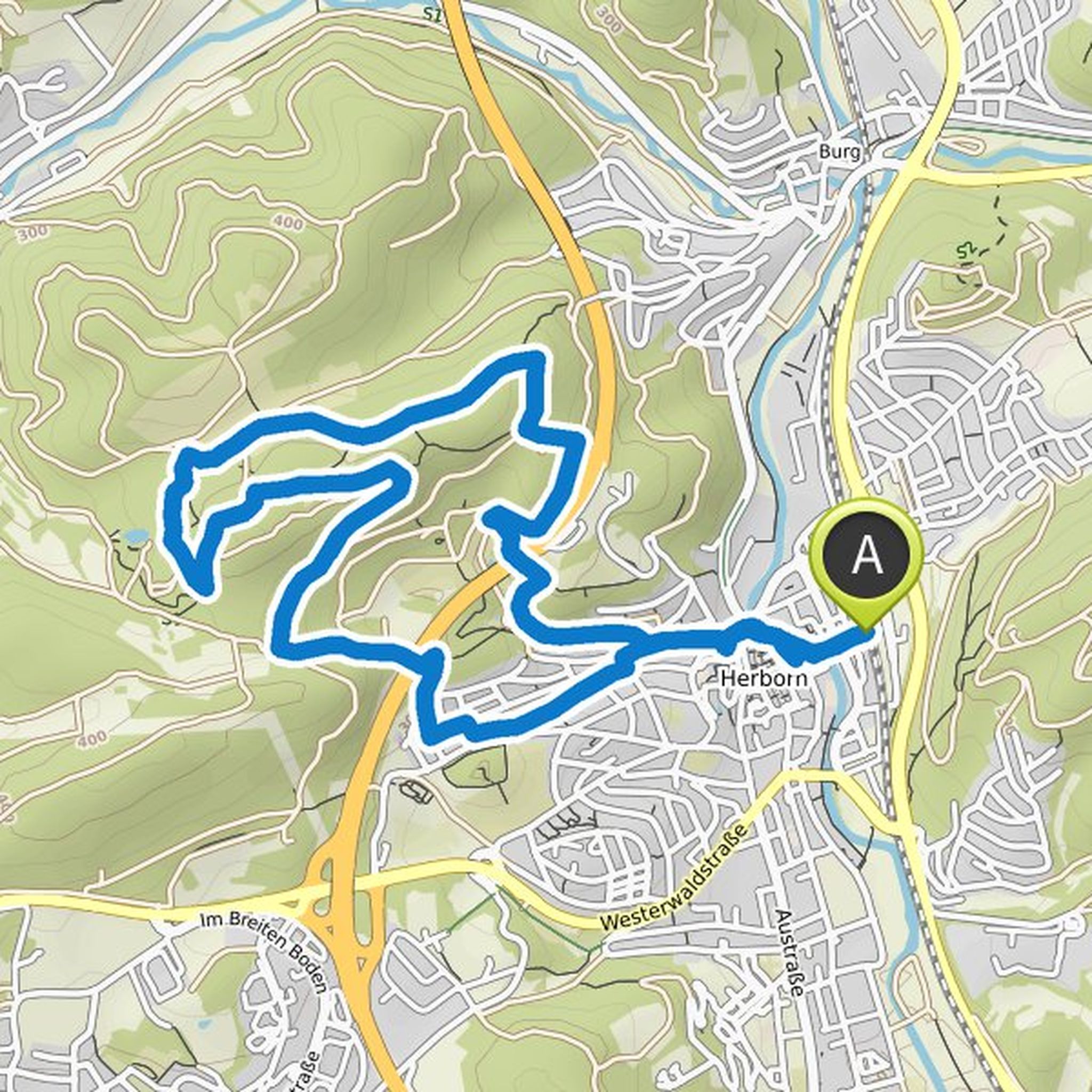 map_image