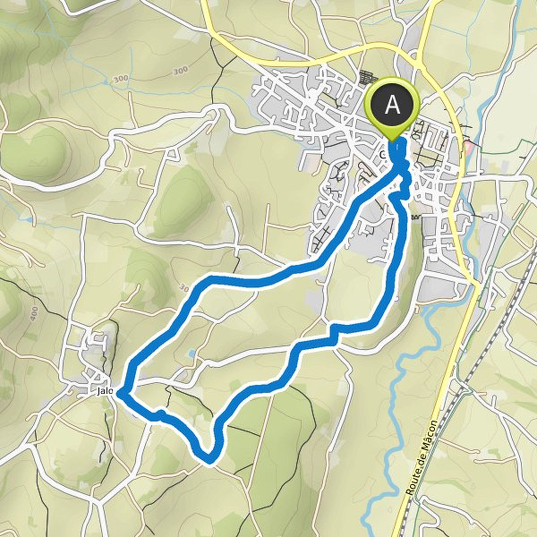 map_image