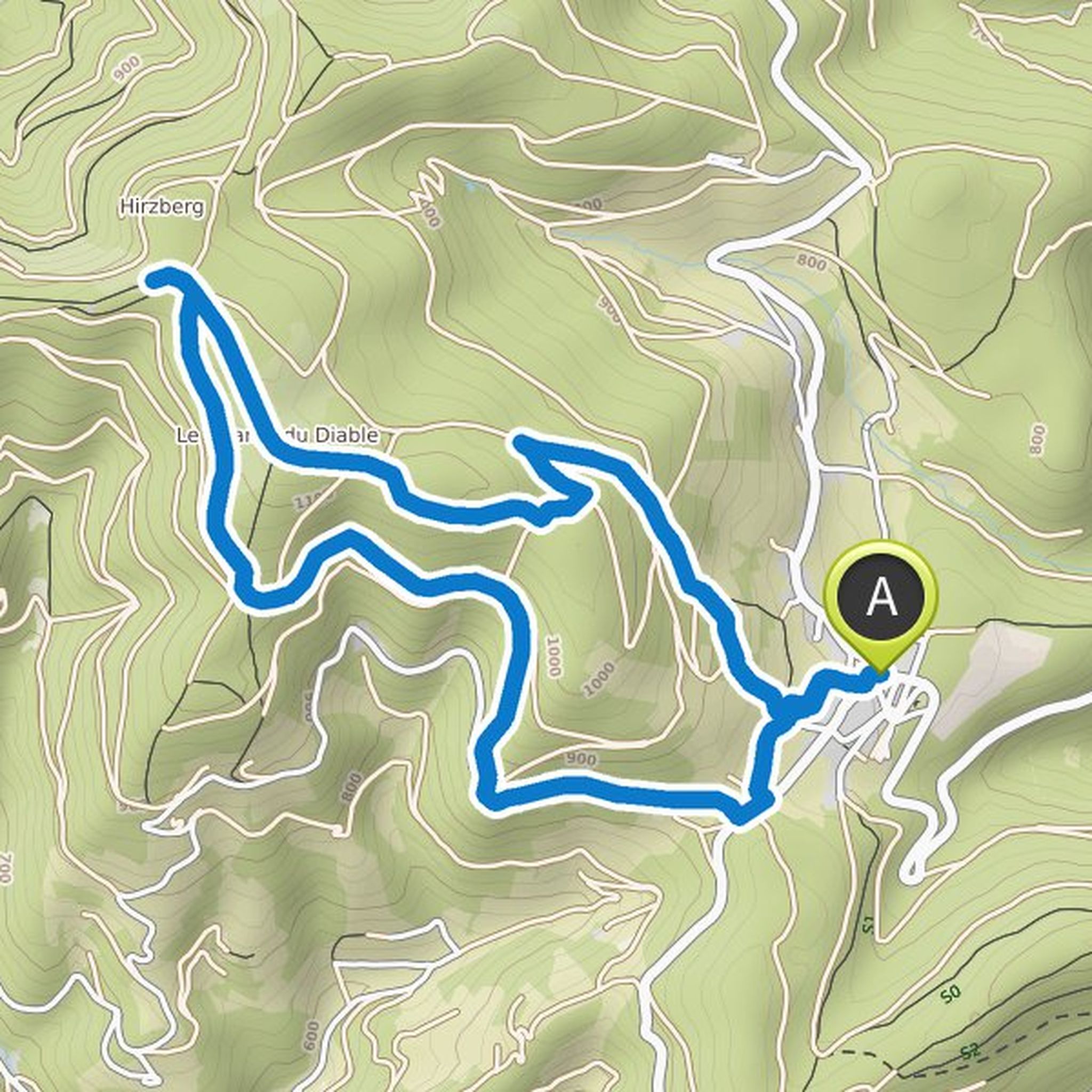 map_image
