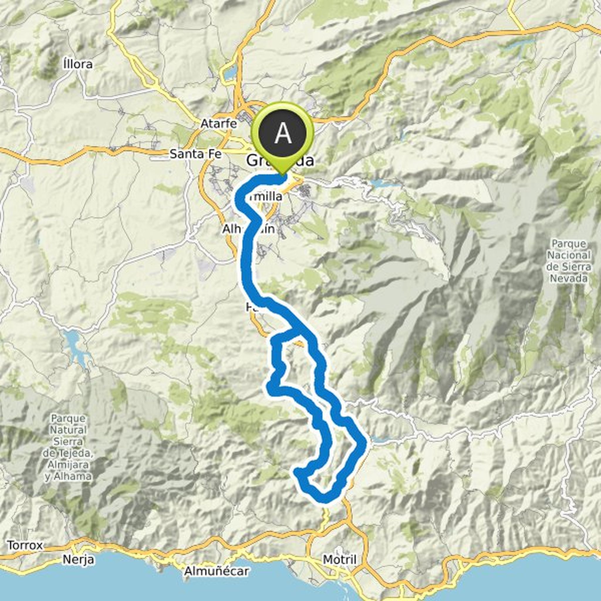 map_image