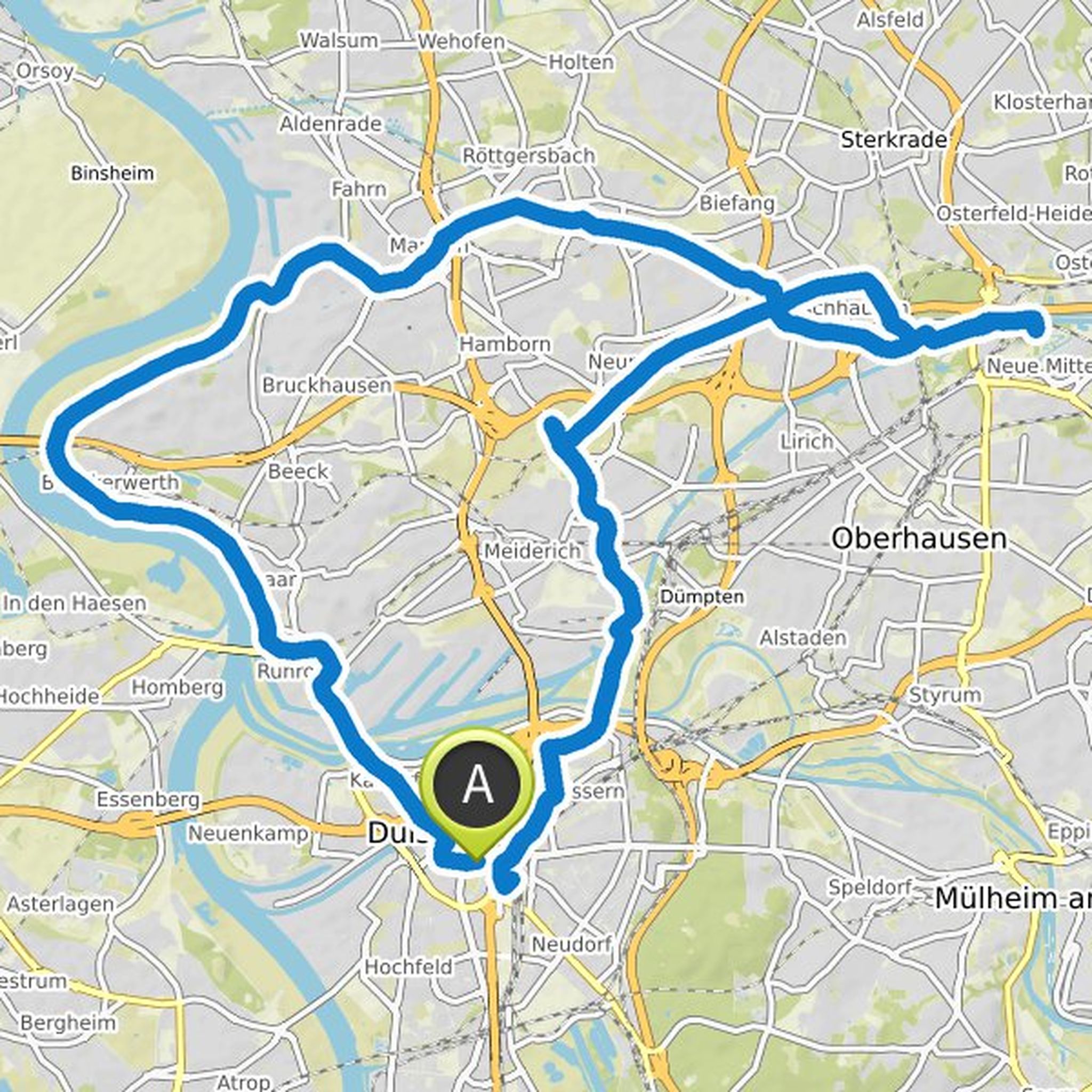 map_image