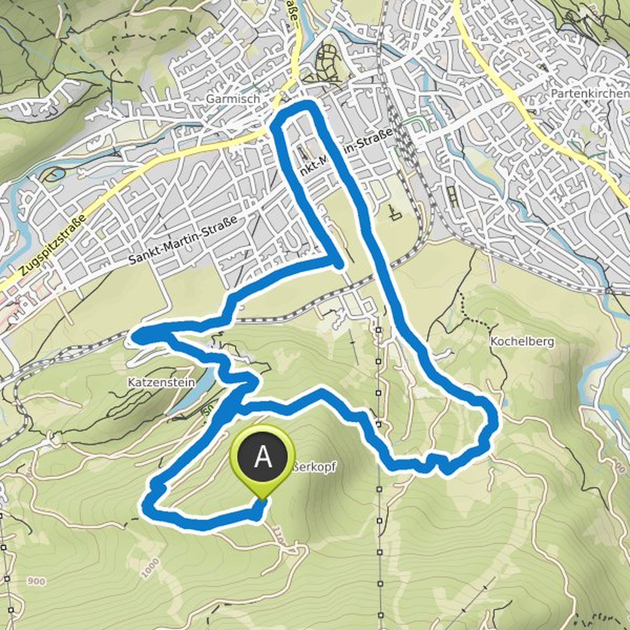 map_image