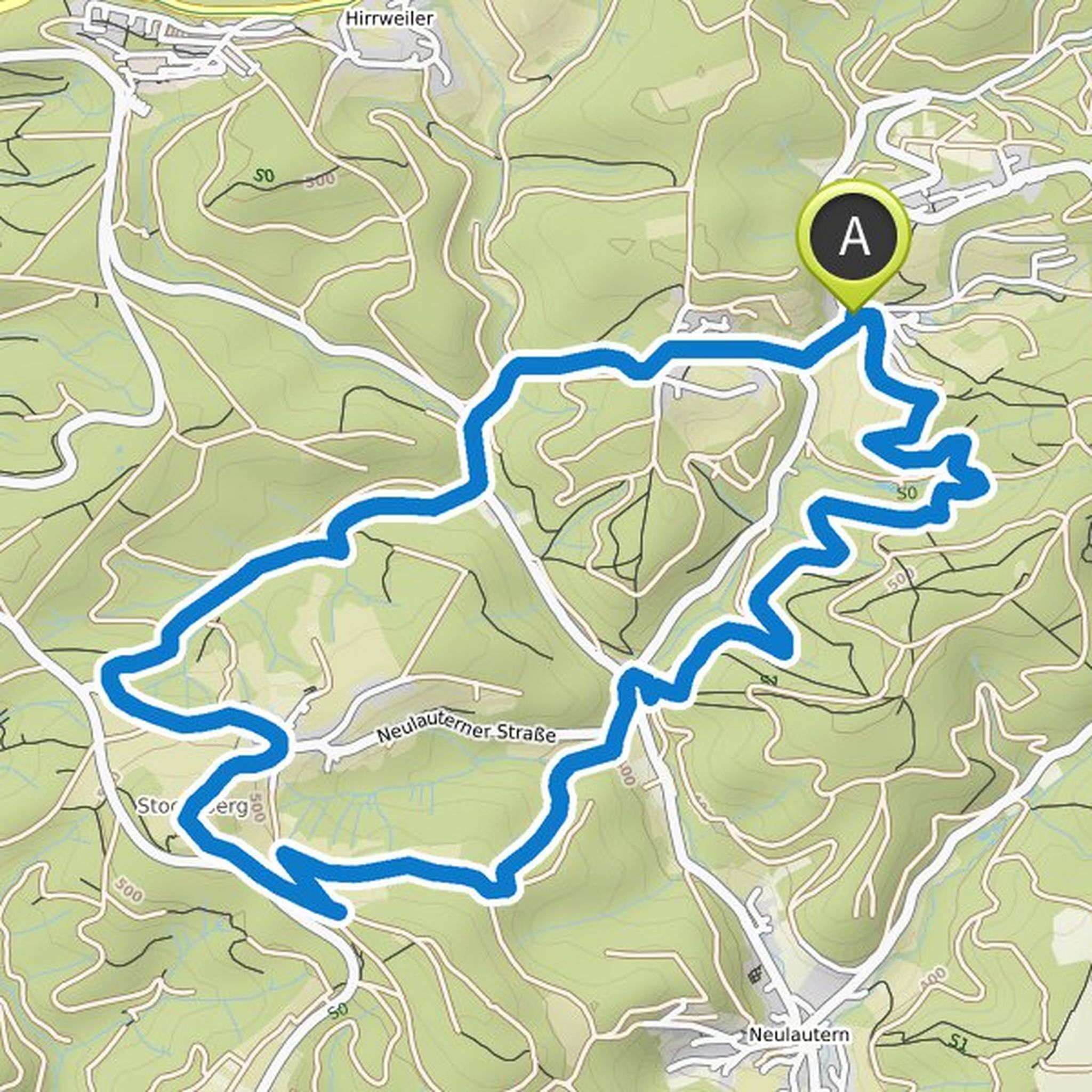 map_image