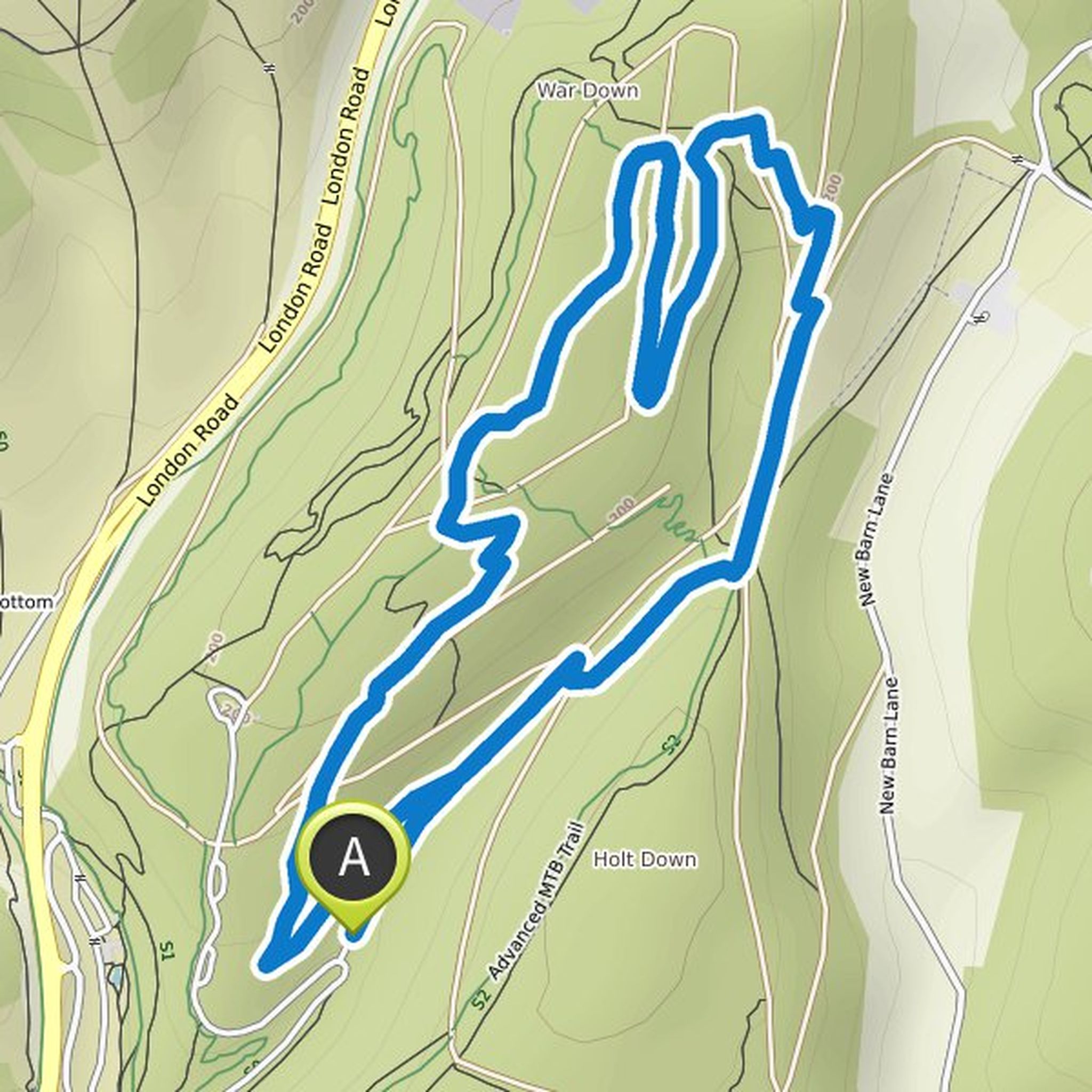map_image