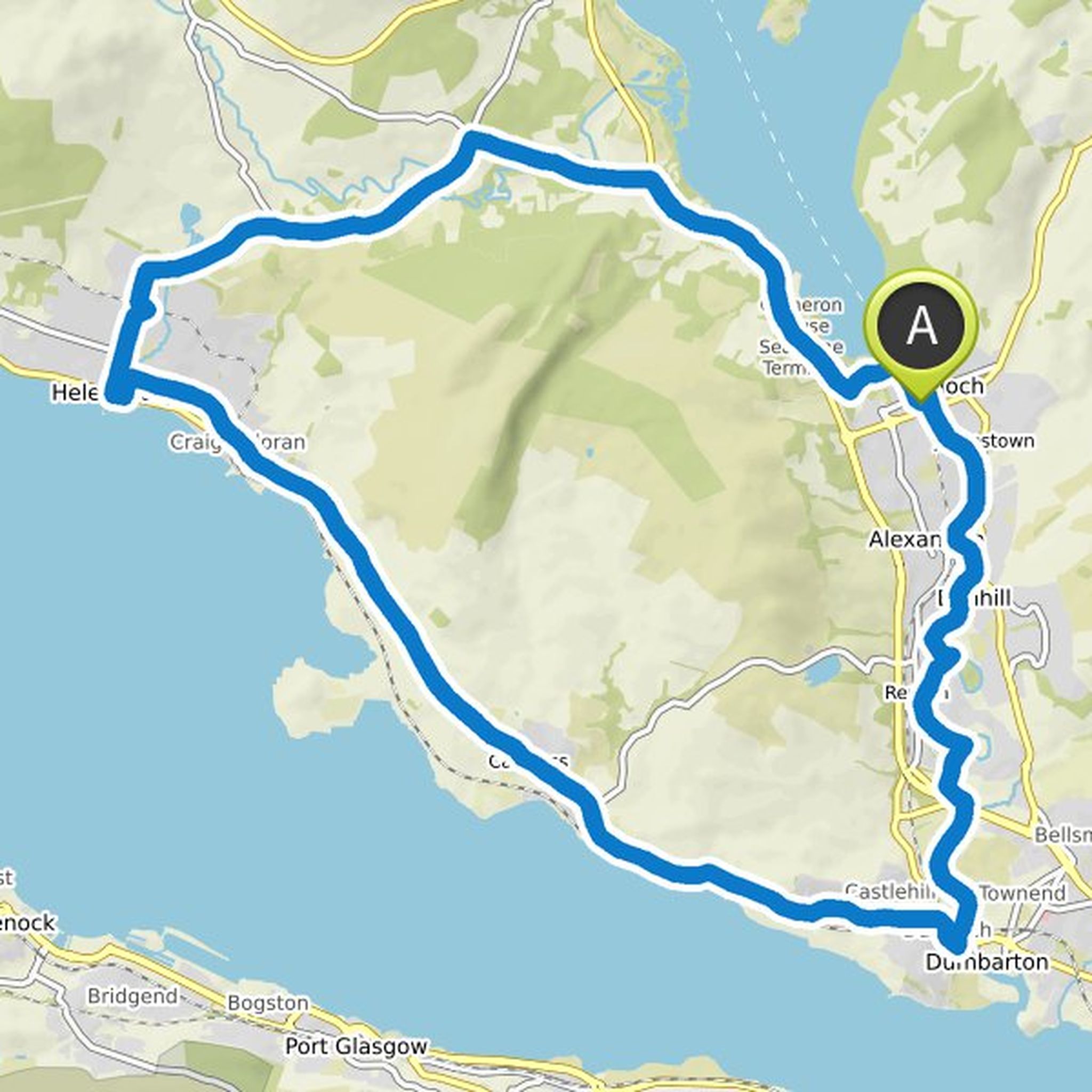 map_image