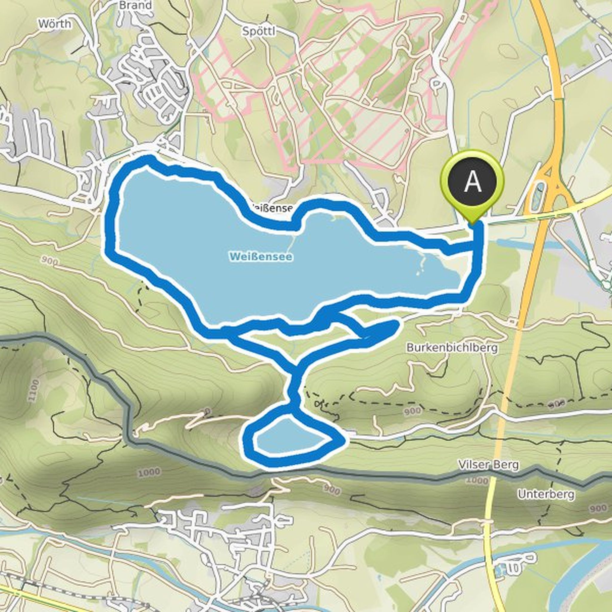 map_image