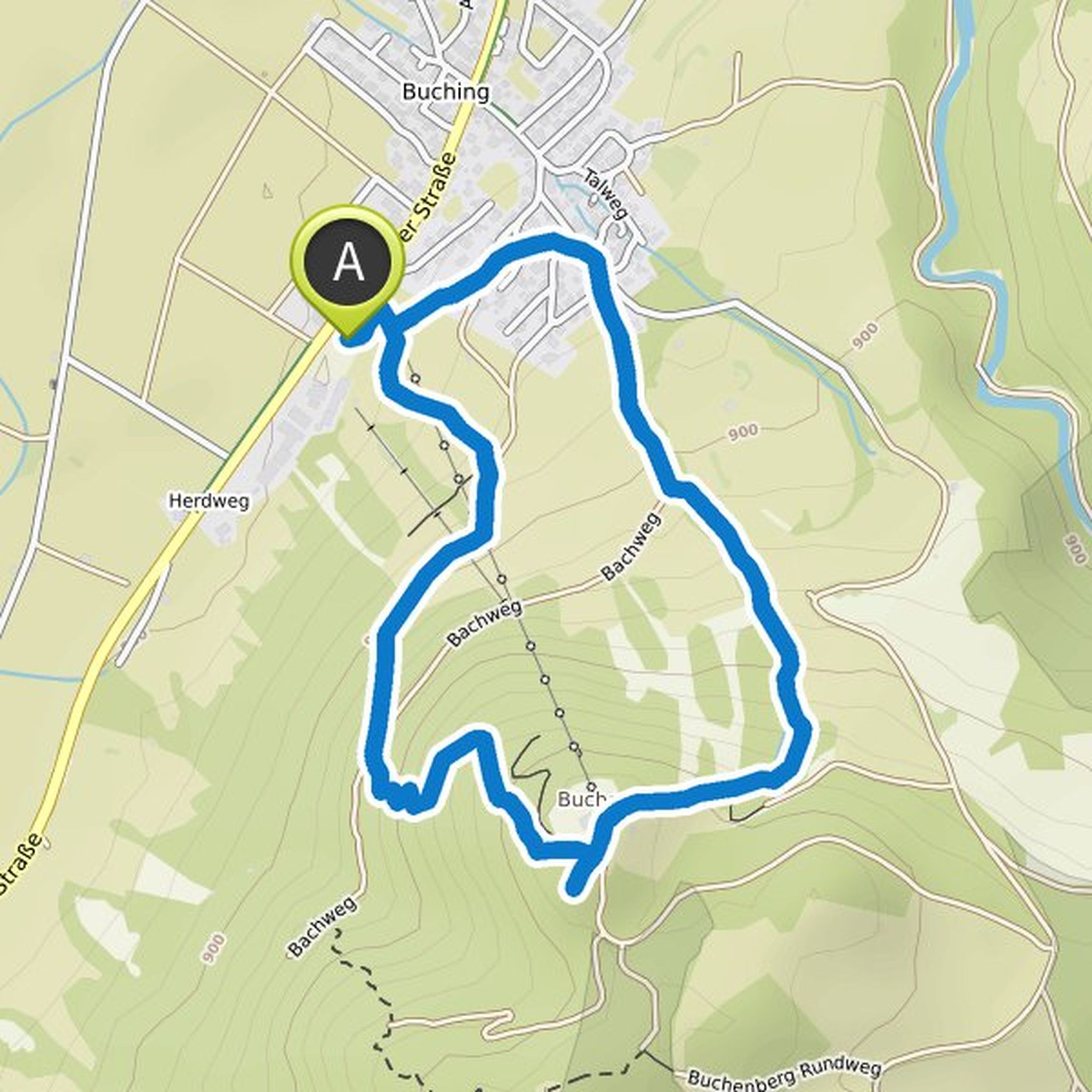 map_image
