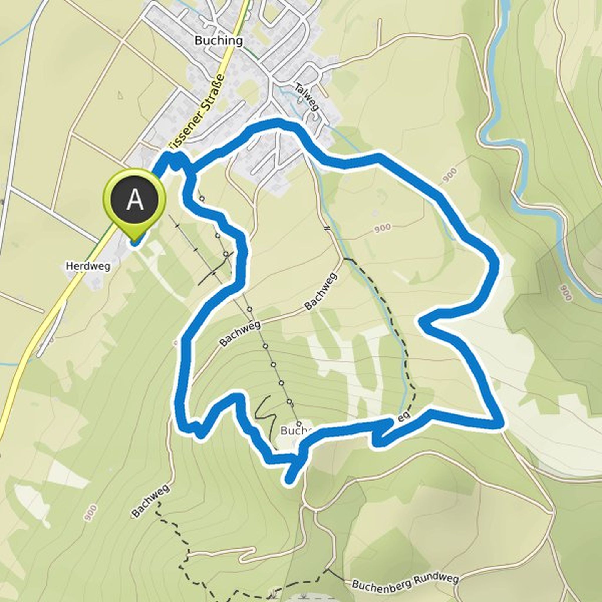 map_image
