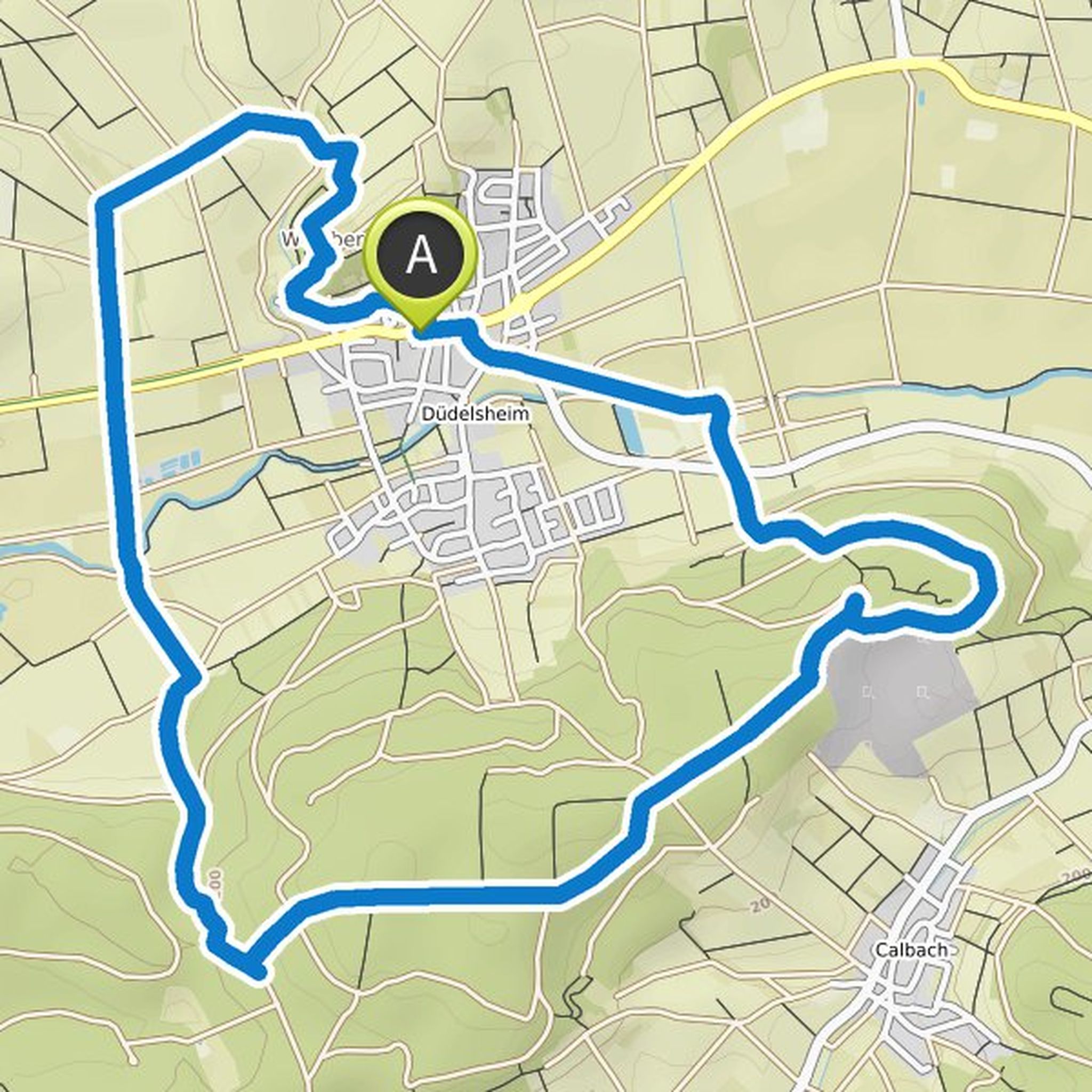 map_image
