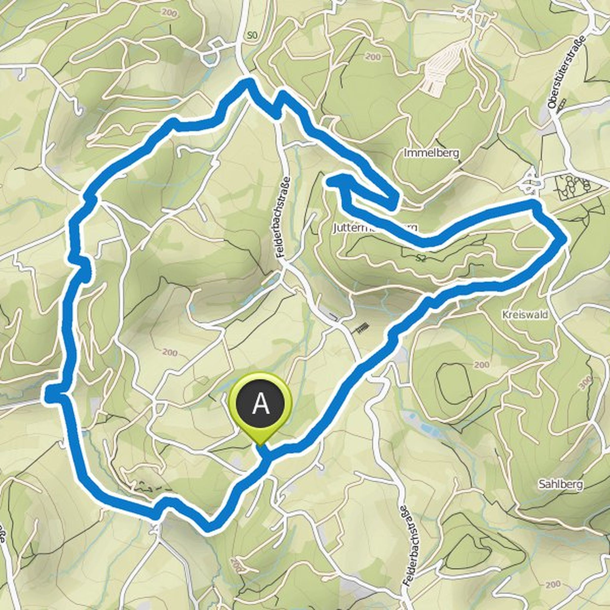 map_image