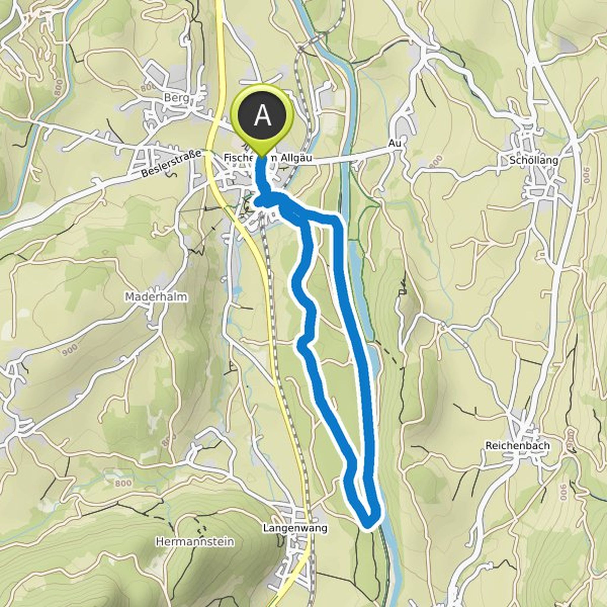 map_image