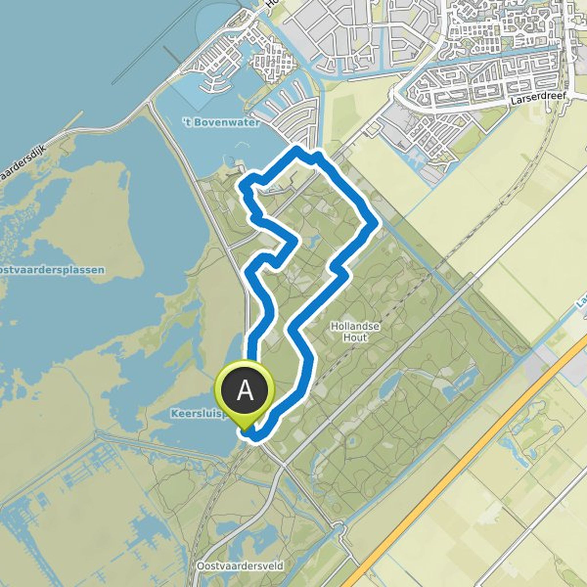 map_image