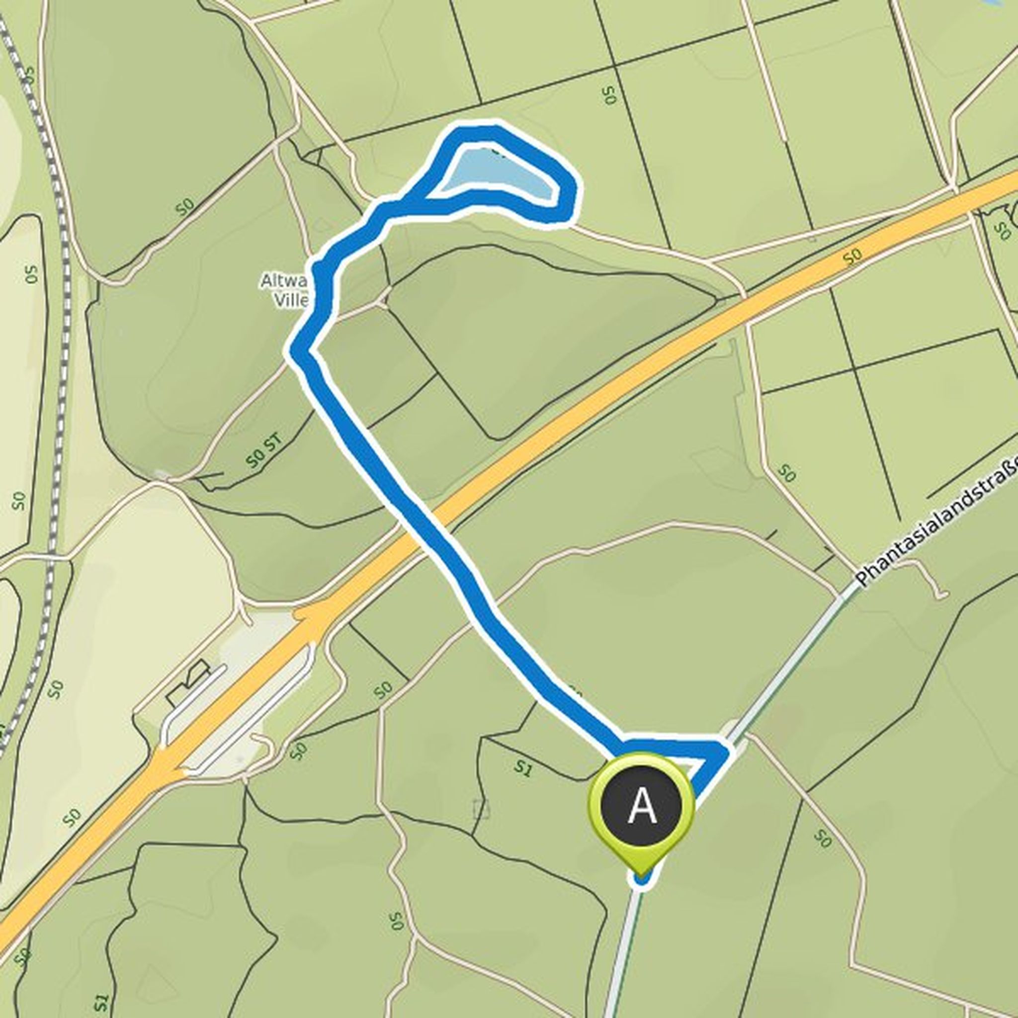 map_image